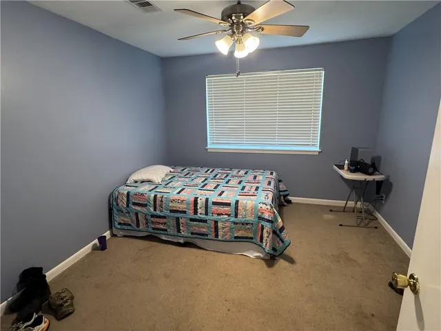 $219,999 | 907 Snow White Drive, Alexandria, LA 71303