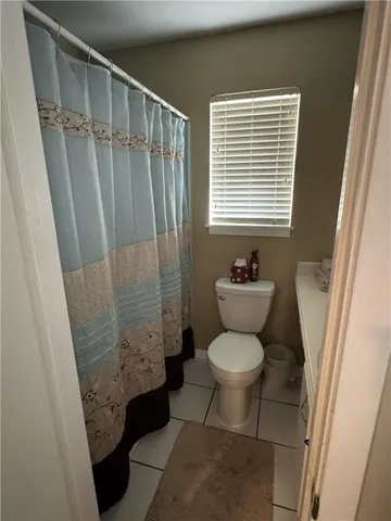 $219,999 | 907 Snow White Drive, Alexandria, LA 71303