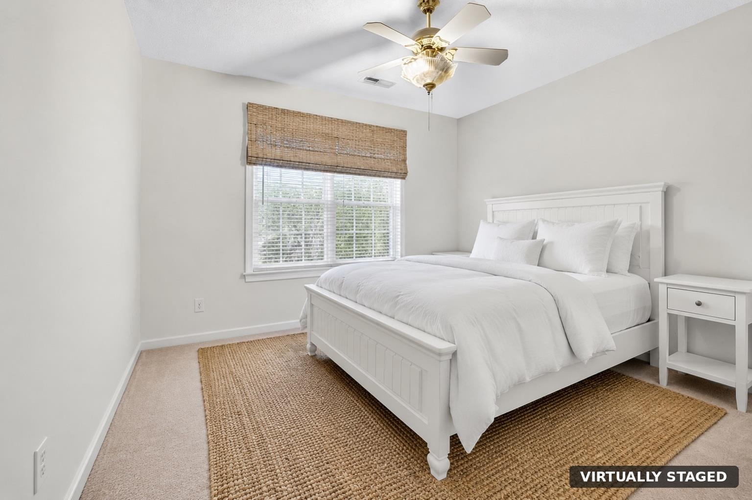 126 Otter Run Road Pawleys Island, SC 29585 - Photo 16 of 18 Gallery Image 16