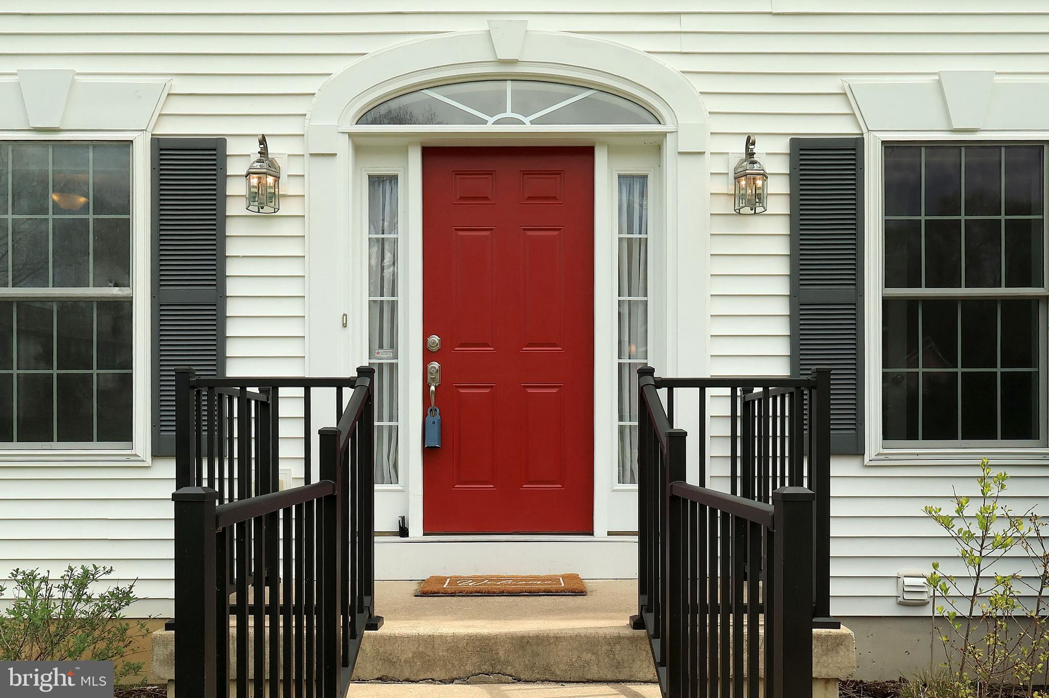 681 Stoneledge Road State College, PA 16803 - Photo 4 of 76 Gallery Image 4