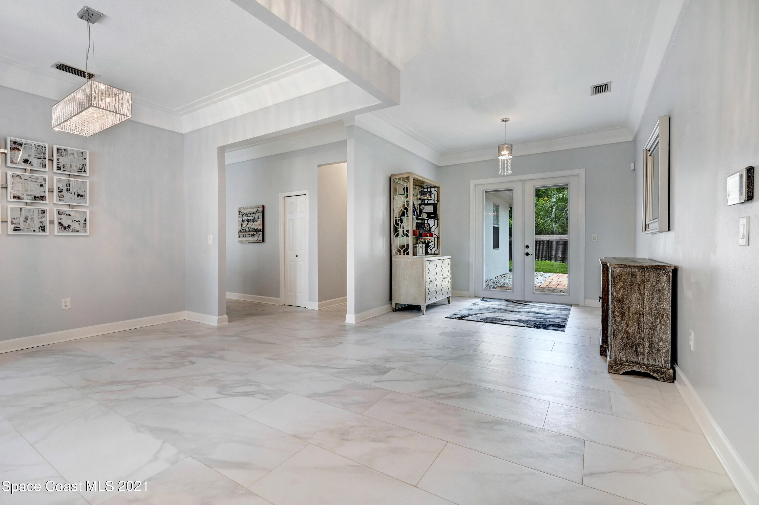 4601 Indian River Drive Cocoa, FL 32927 - Photo 11 of 51 DSC_4439