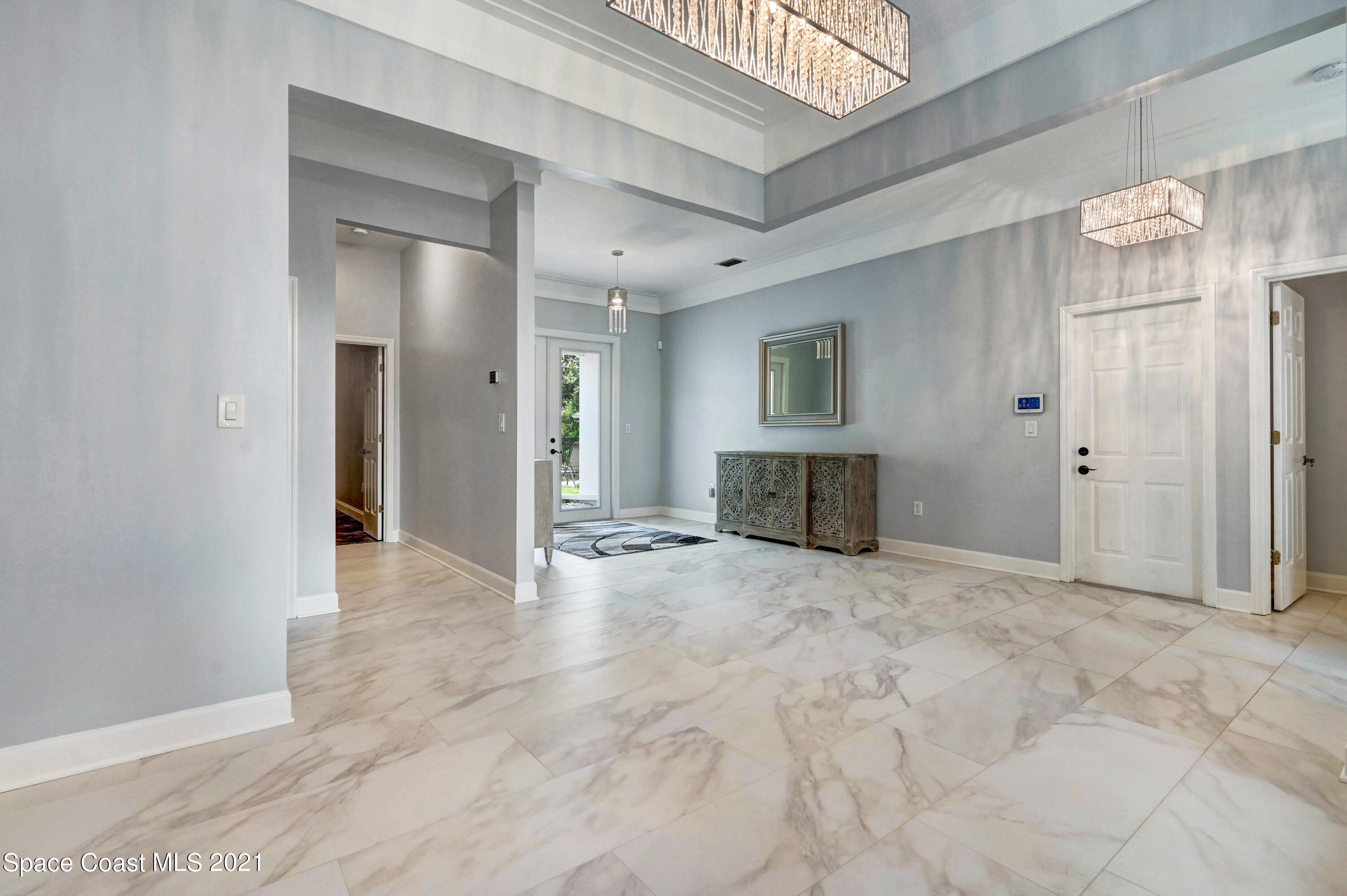 4601 Indian River Drive Cocoa, FL 32927 - Photo 14 of 51