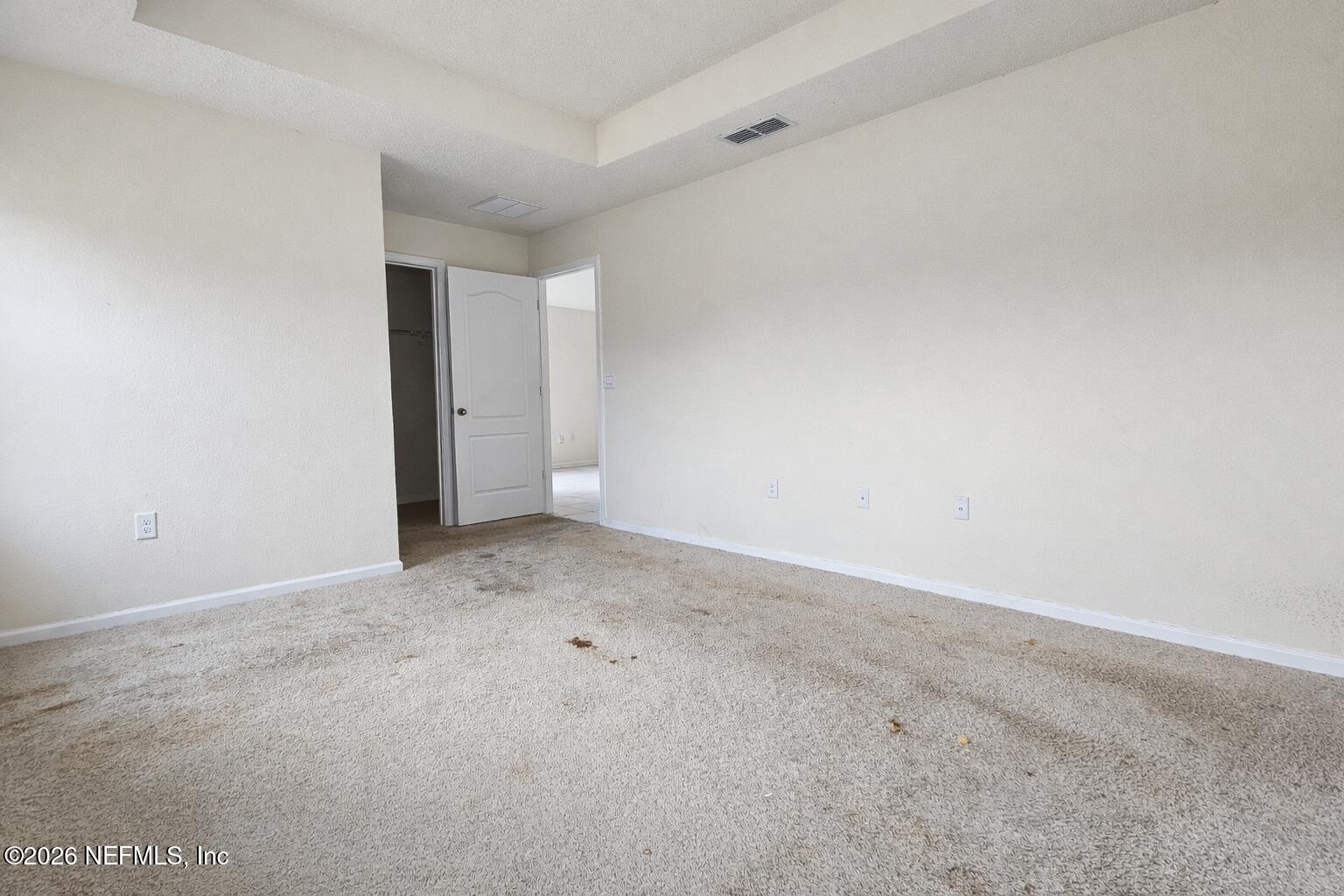 86226 Mainline Road Yulee, FL 32097 - Photo 11 of 22 a view of an empty room