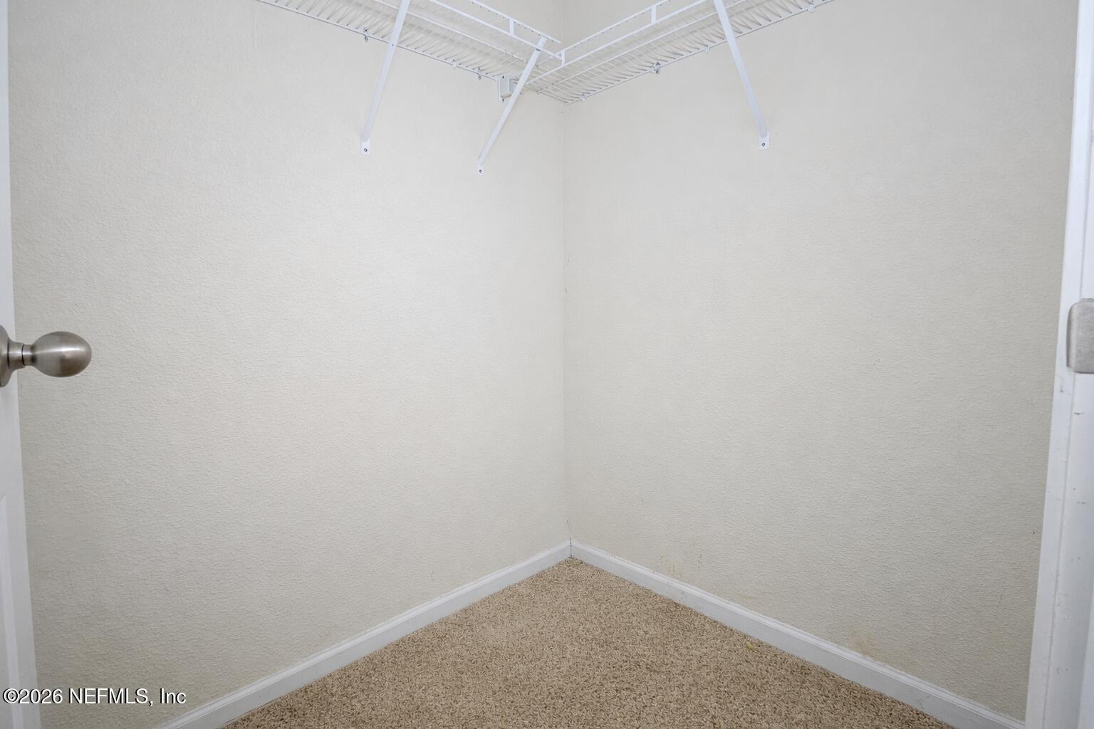 86226 Mainline Road Yulee, FL 32097 - Photo 12 of 22 a view of a small space