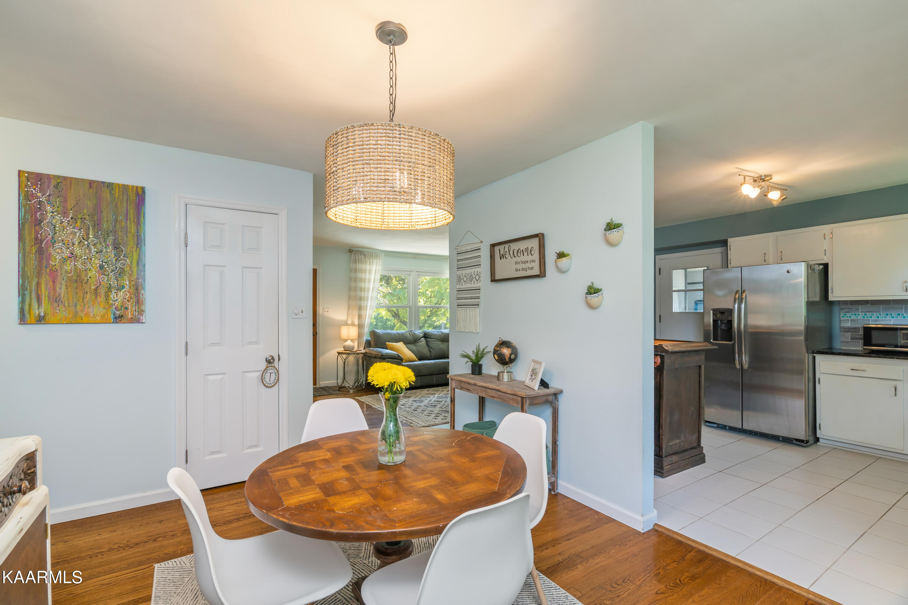 4029 Sullivan Road Knoxville, TN 37921 - Photo 11 of 33 Cool Lighting