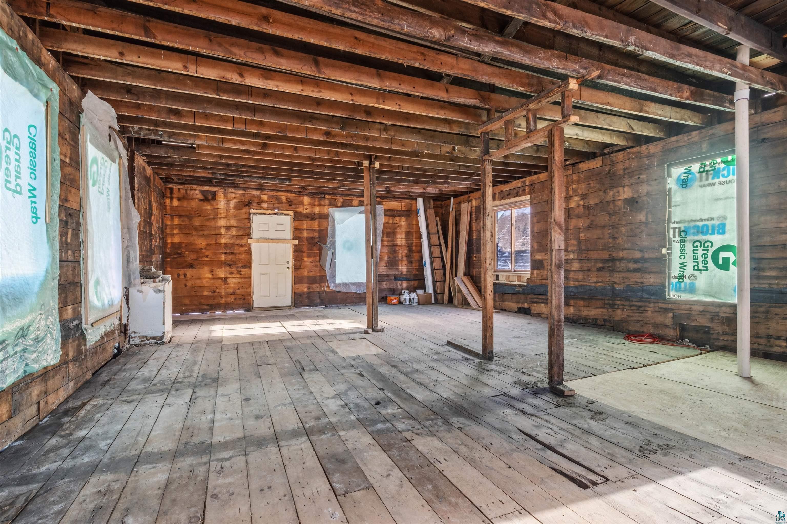 2502 West 3rd Street Duluth, MN 55806 - Photo 14 of 26
