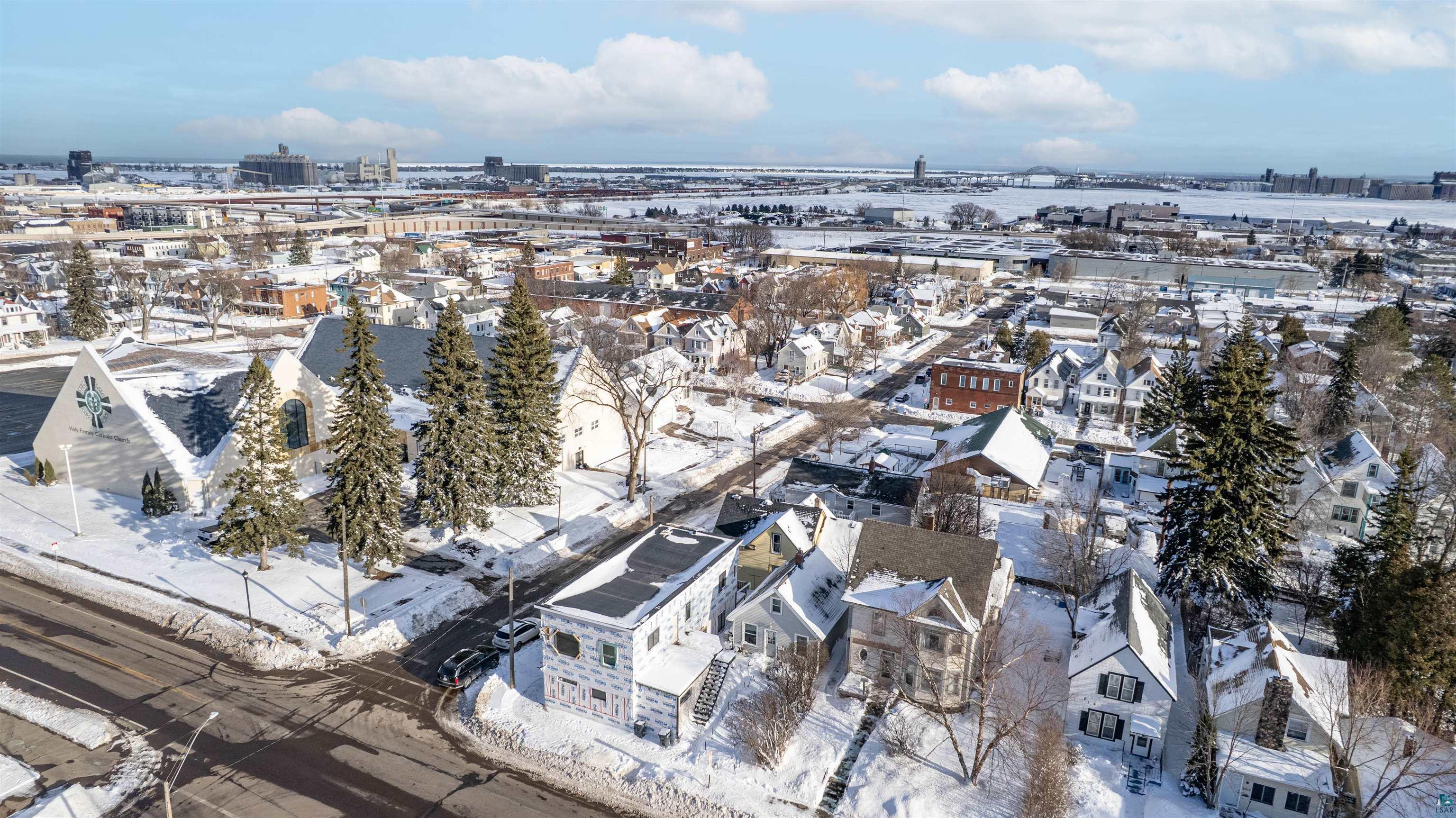 2502 West 3rd Street Duluth, MN 55806 - Photo 22 of 26