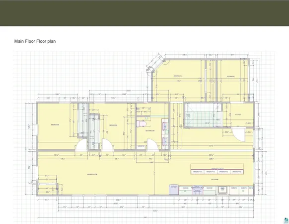 $289,900 | 2502 West 3rd Street, Duluth, MN 55806