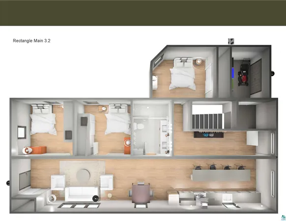 $289,900 | 2502 West 3rd Street, Duluth, MN 55806