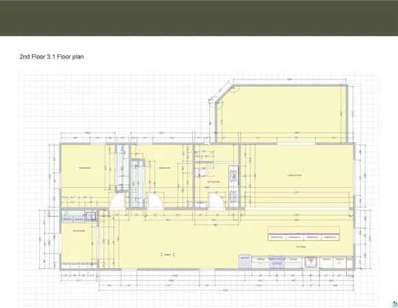 $289,900 | 2502 West 3rd Street, Duluth, MN 55806