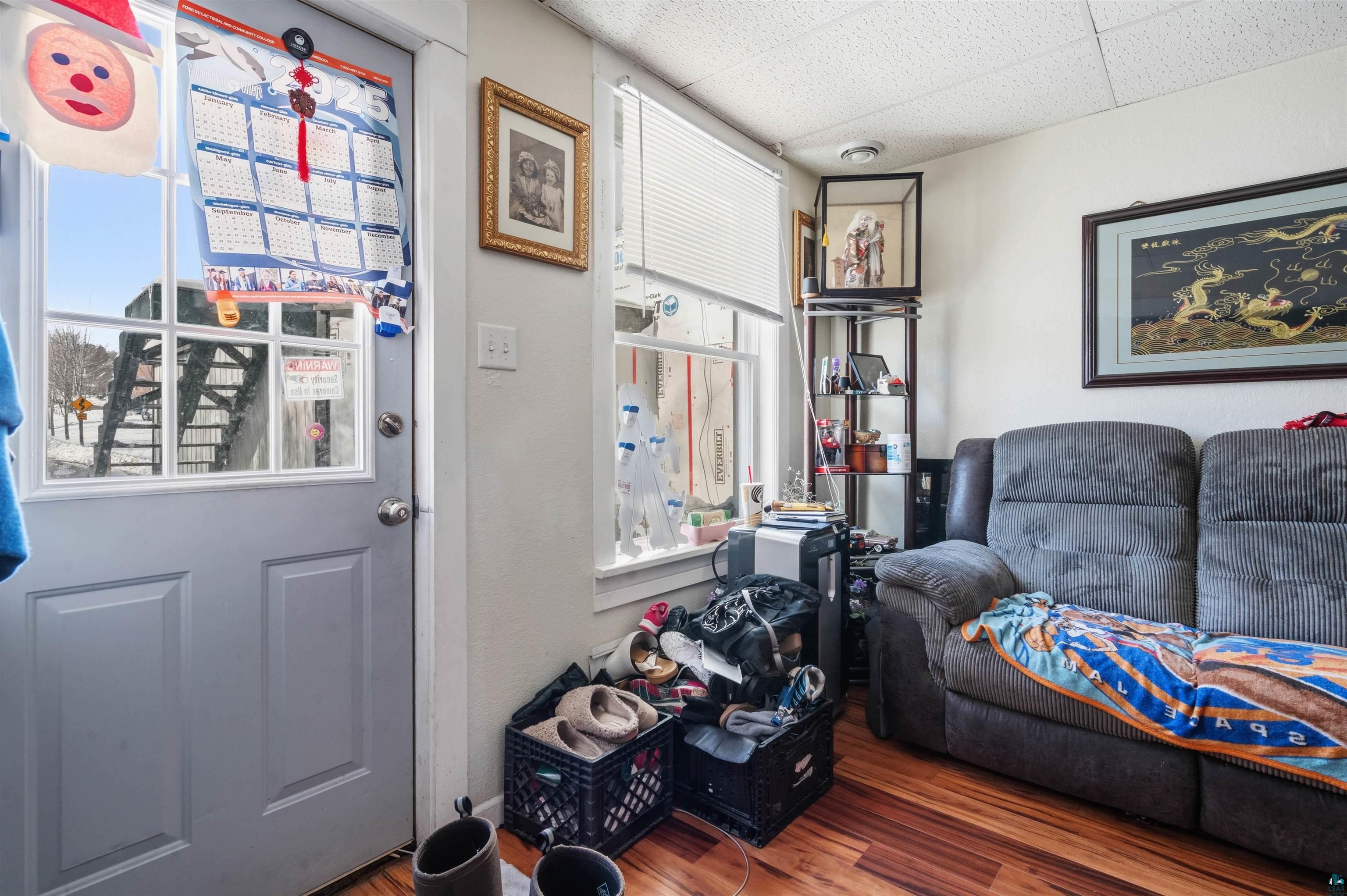 2502 West 3rd Street Duluth, MN 55806 - Photo 5 of 26