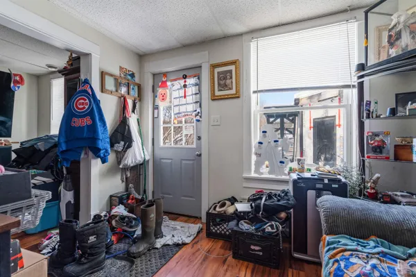 $289,900 | 2502 West 3rd Street, Duluth, MN 55806