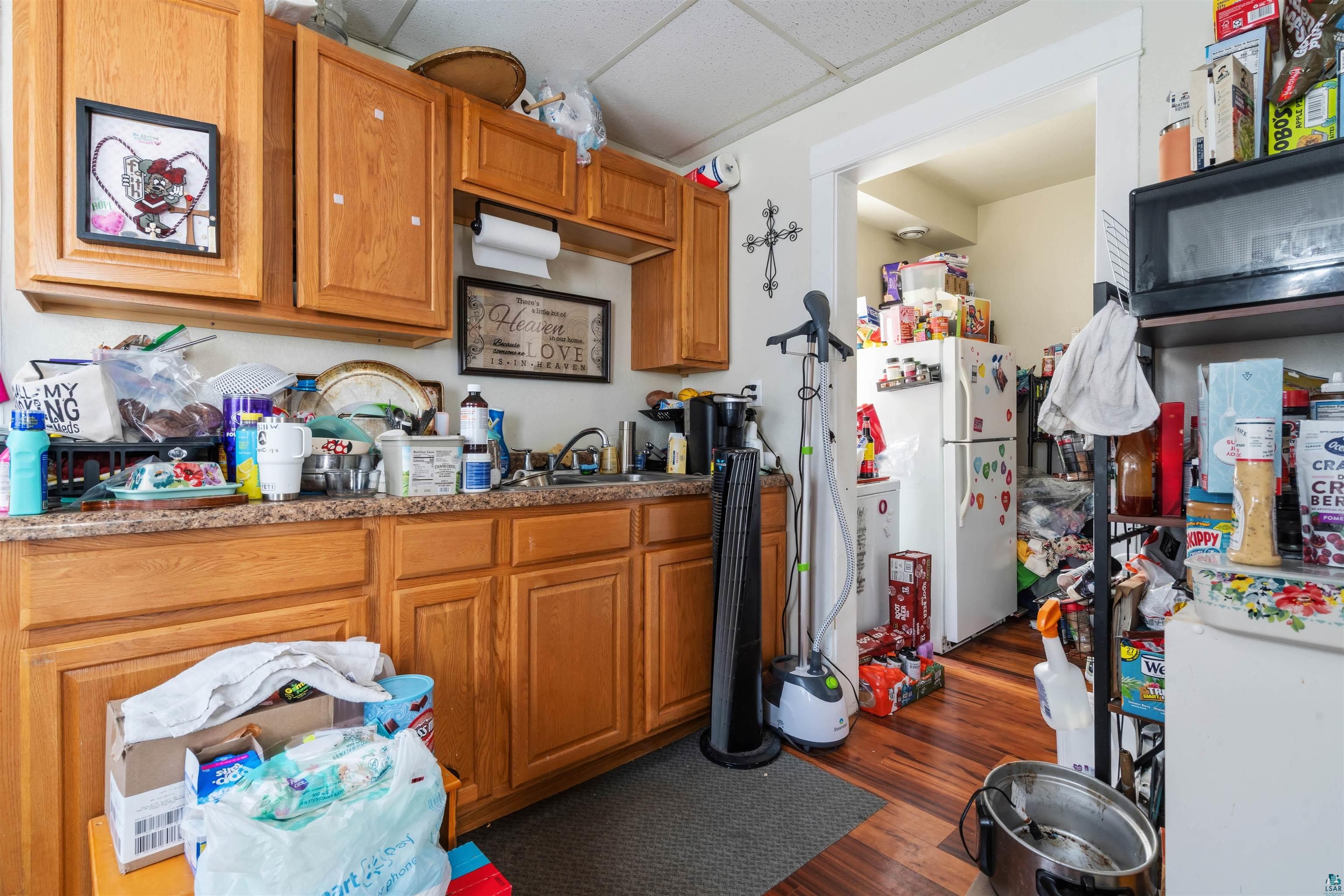 2502 West 3rd Street Duluth, MN 55806 - Photo 7 of 26