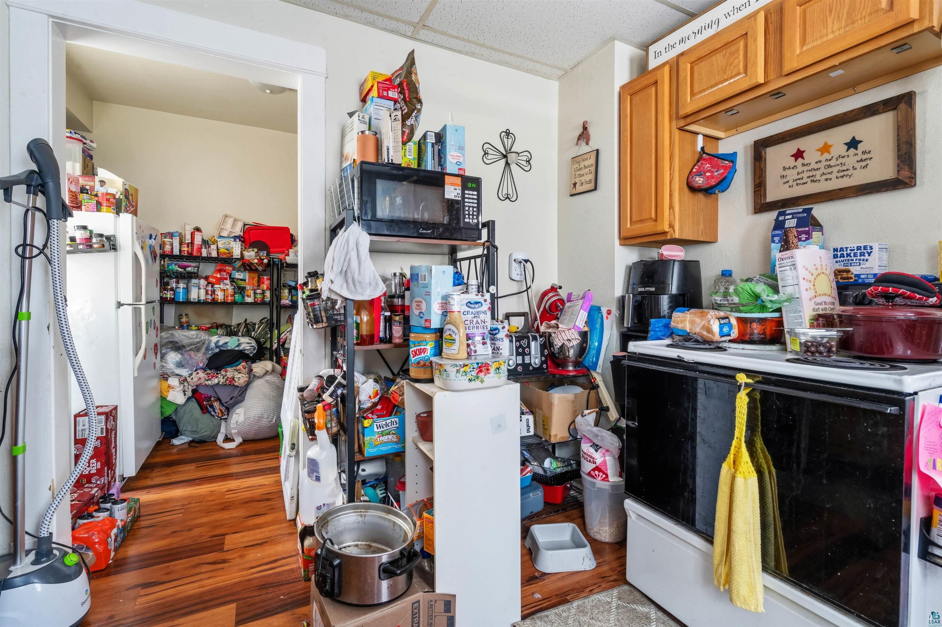 2502 West 3rd Street Duluth, MN 55806 - Photo 8 of 26