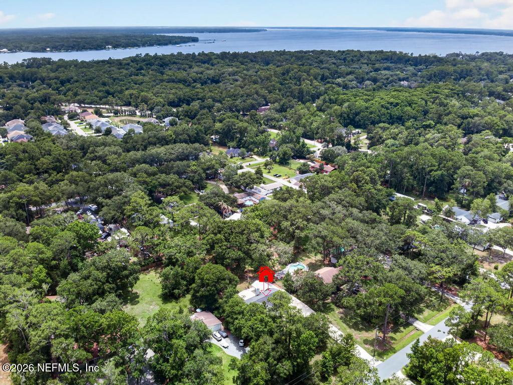 2834 Mandarin Meadows Drive North Jacksonville, FL 32223 - Photo 104 of 104 2834 Mandarin Meadows Dr N-120