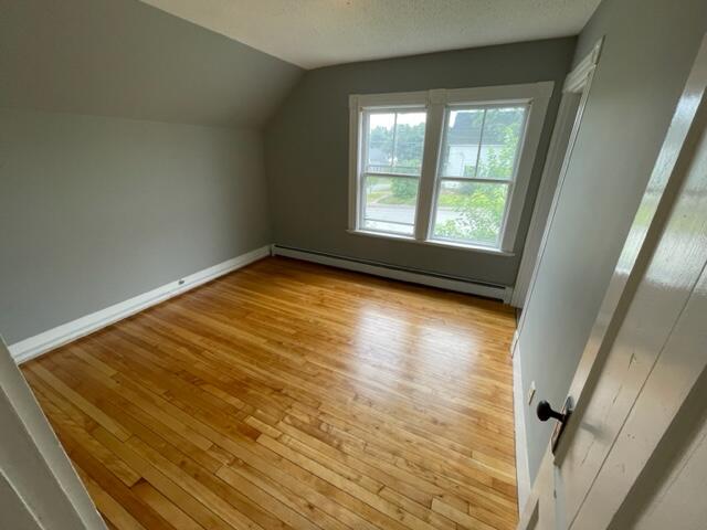 116 Knox Street Millinocket, ME 04462 - Photo 12 of 17 Bed #2