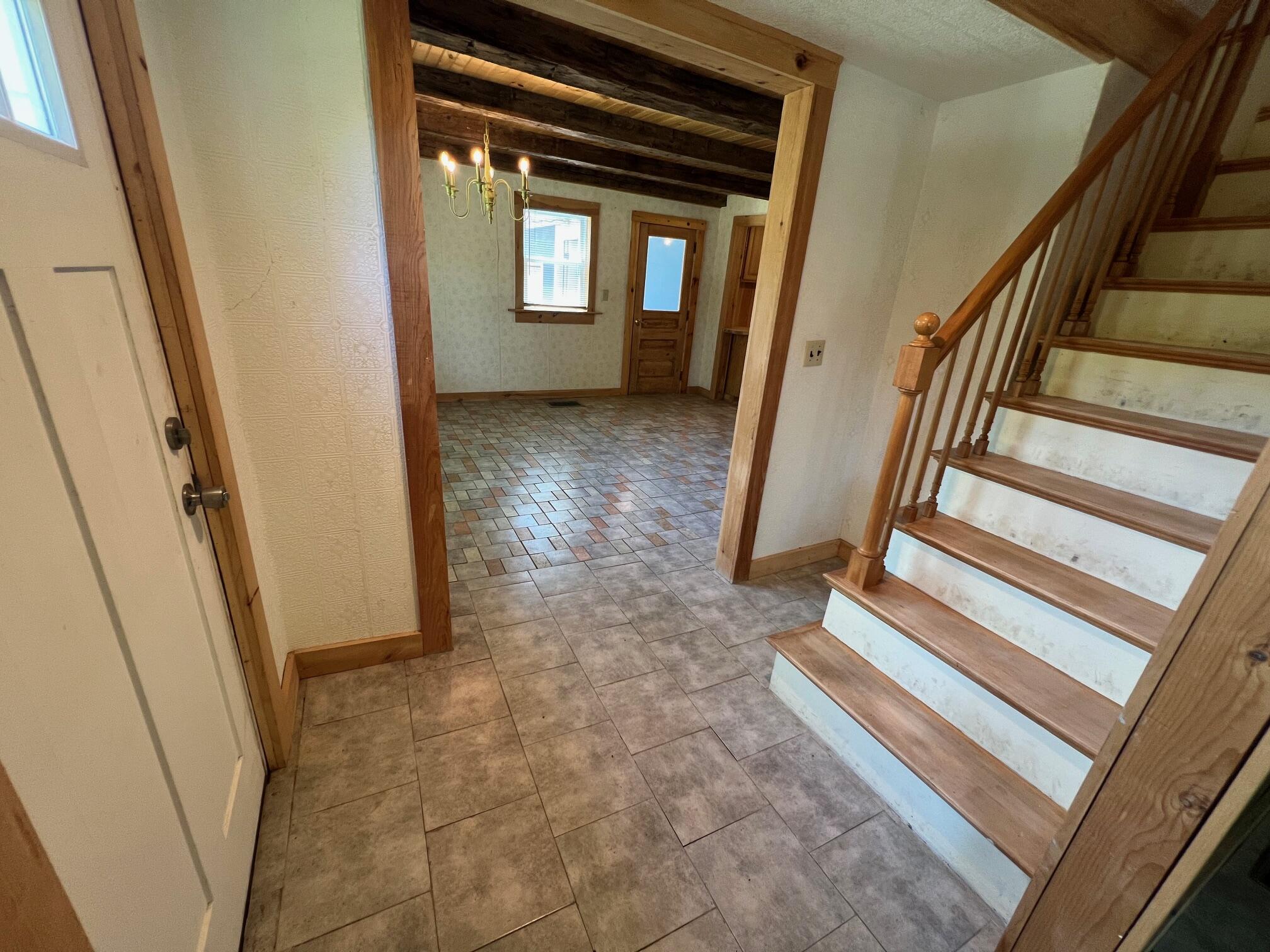 383 Wellington Road Parkman, ME 04443 - Photo 12 of 31 12