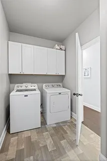 $525,000 | Undisclosed Address, Cumming, GA 30028