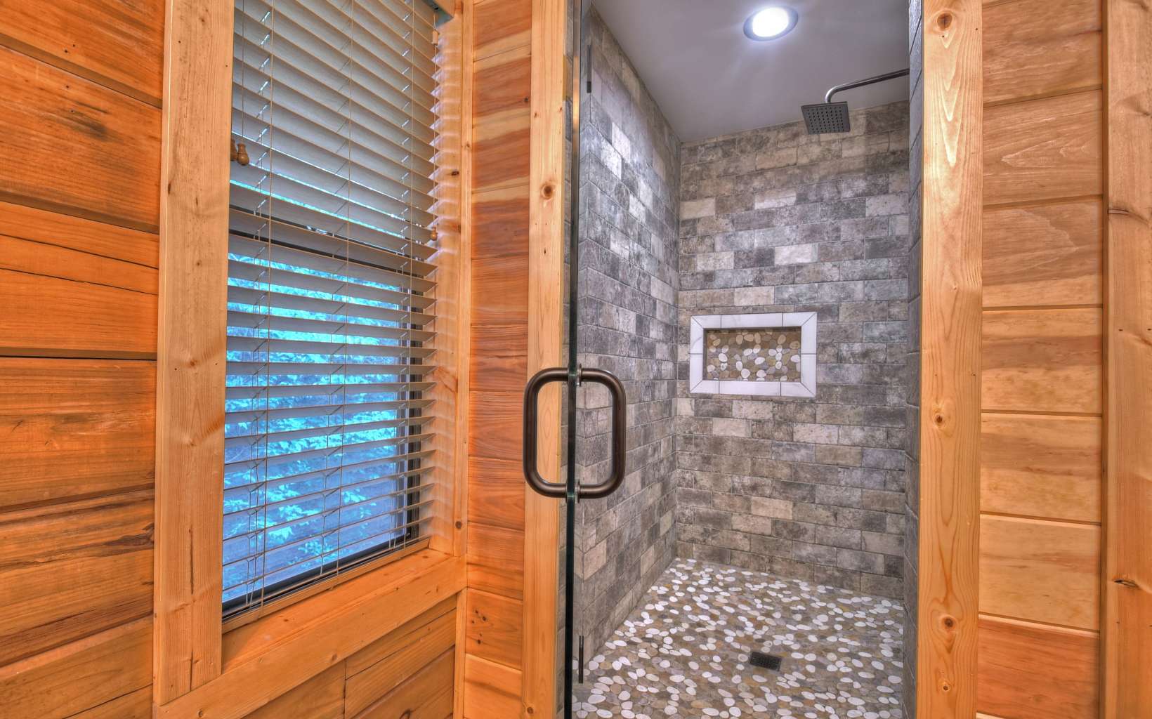 352 Earnest Alta Circle Blue Ridge, GA 30513 - Photo 20 of 41 Additional View