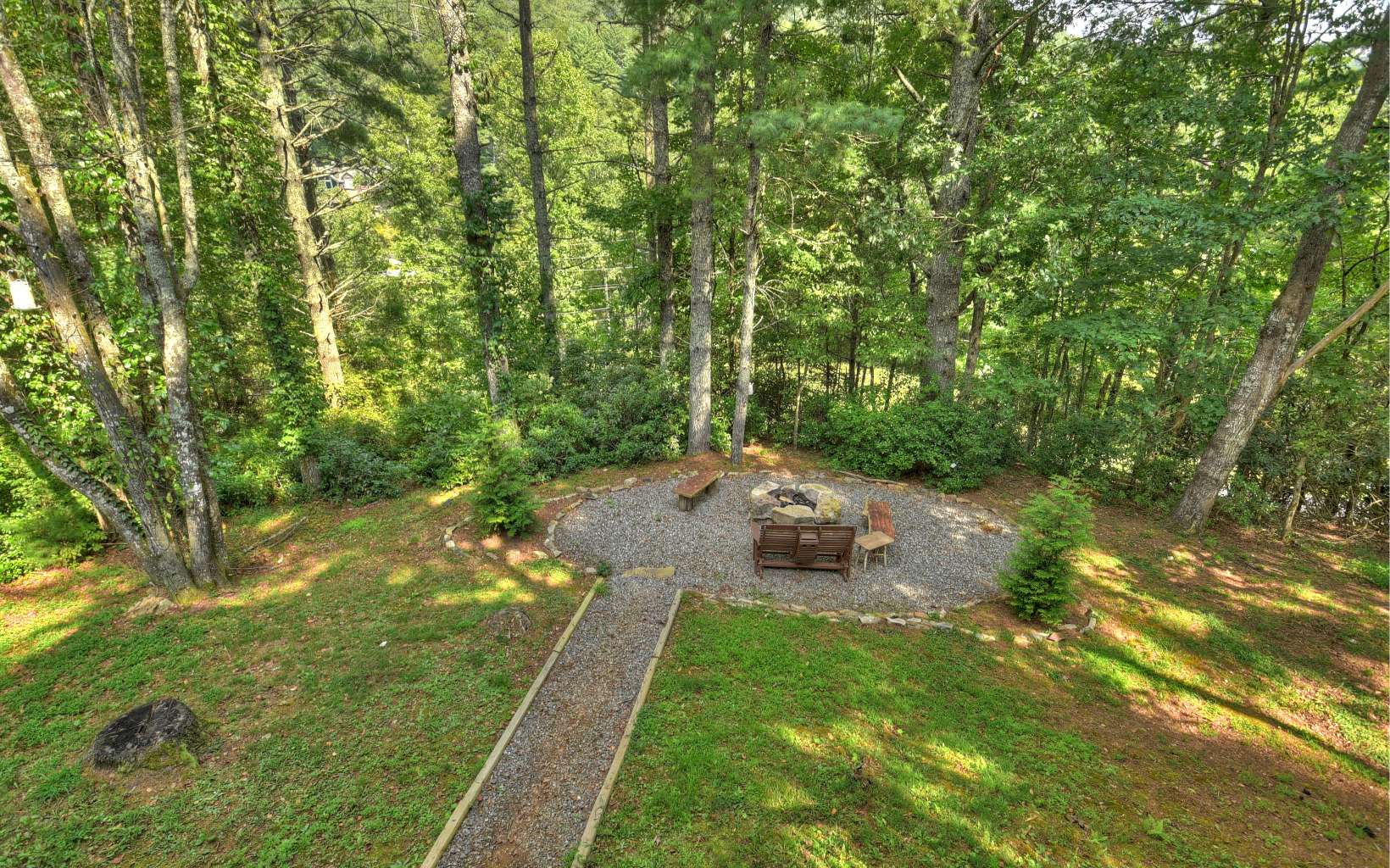 352 Earnest Alta Circle Blue Ridge, GA 30513 - Photo 7 of 41 Additional View