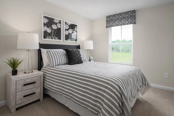 $231,990 | 631 Big Bend Court, Unit 201, White House, TN 37188