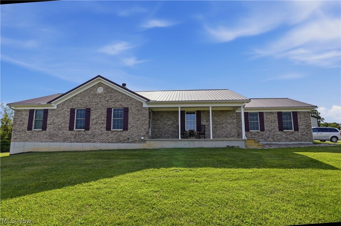 4487 Workman Road Mount Perry, OH 43760 - Photo 27 of 39
