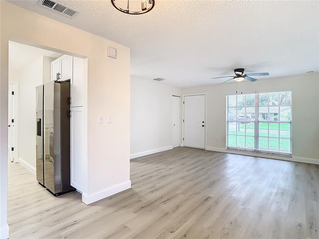 7400 Mitchell Ranch Road New Port Richey, FL 34655 - Photo 11 of 38