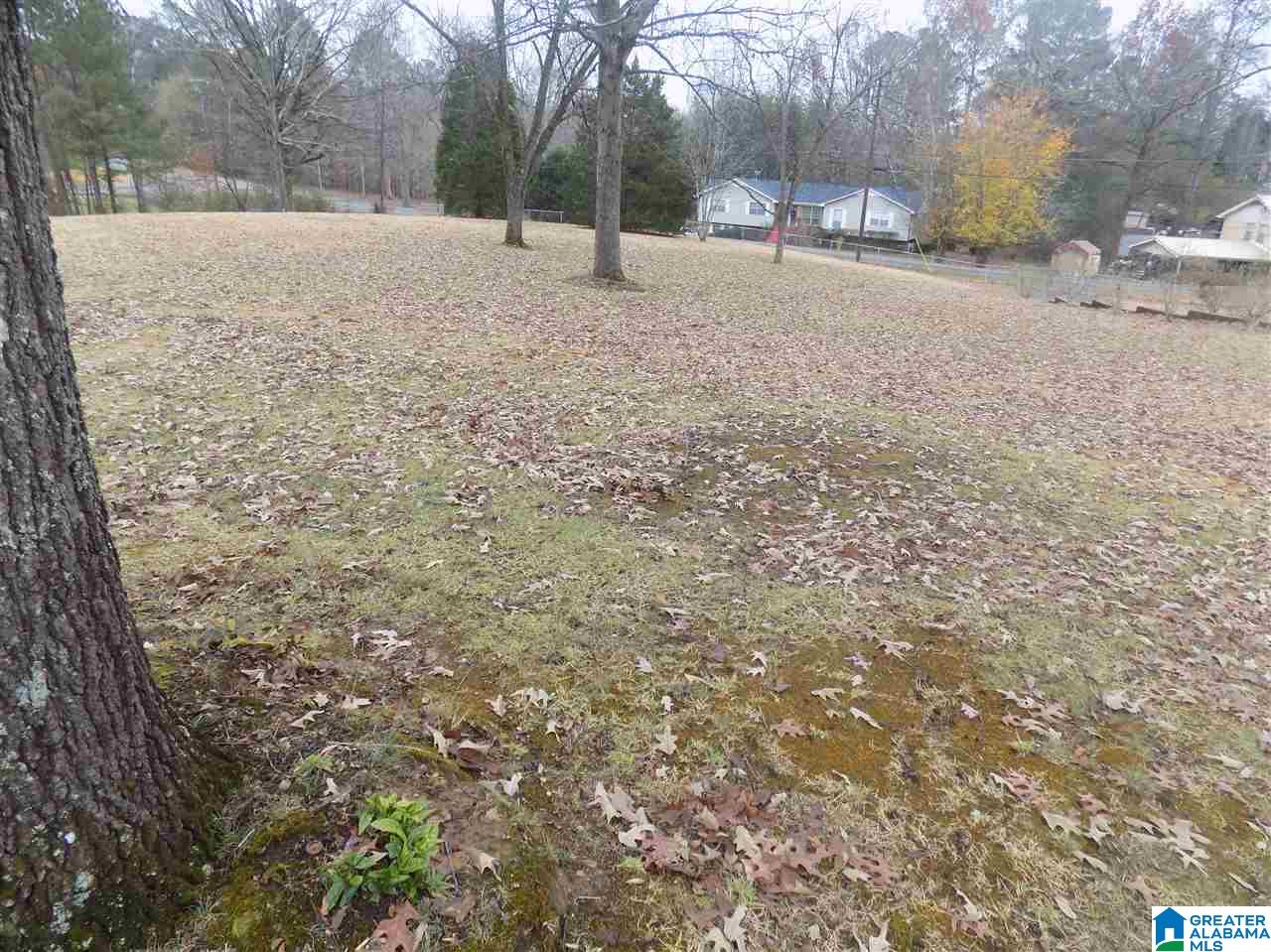 5263 Shady Crest Road Adamsville, AL 35005 - Photo 7 of 20
