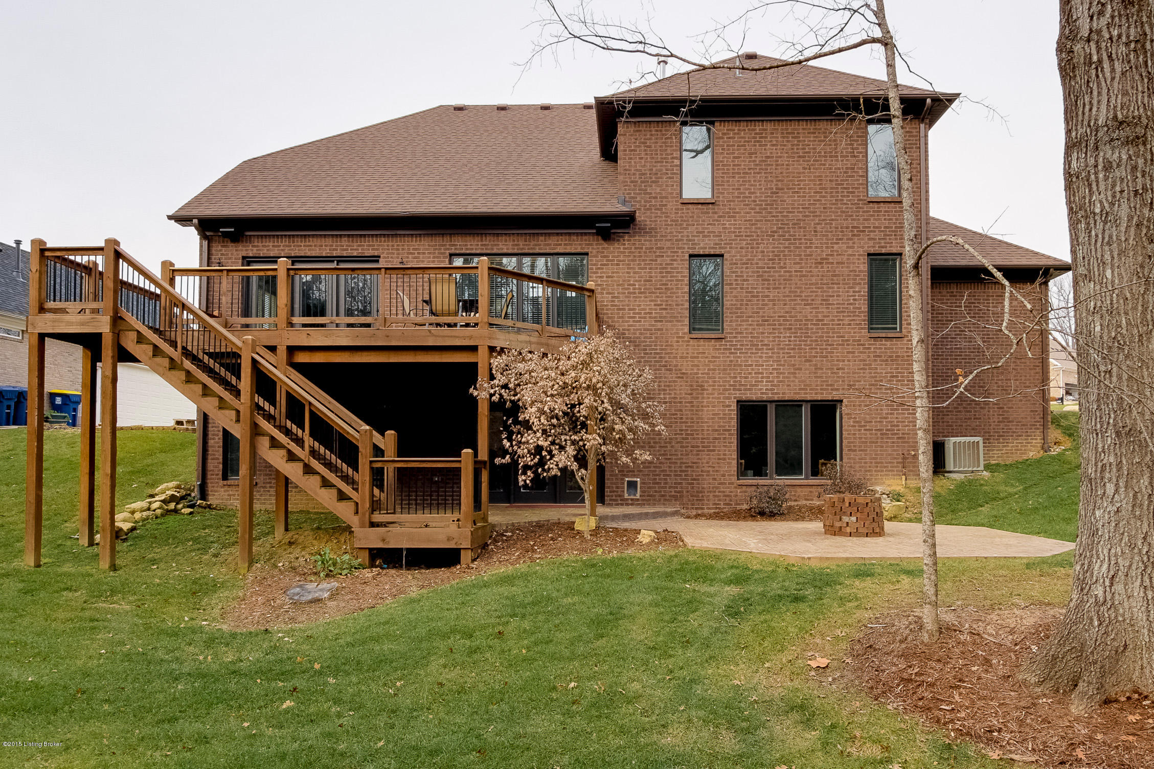 4722 Razor Creek Way Louisville, KY 40299 - Photo 34 of 36 34