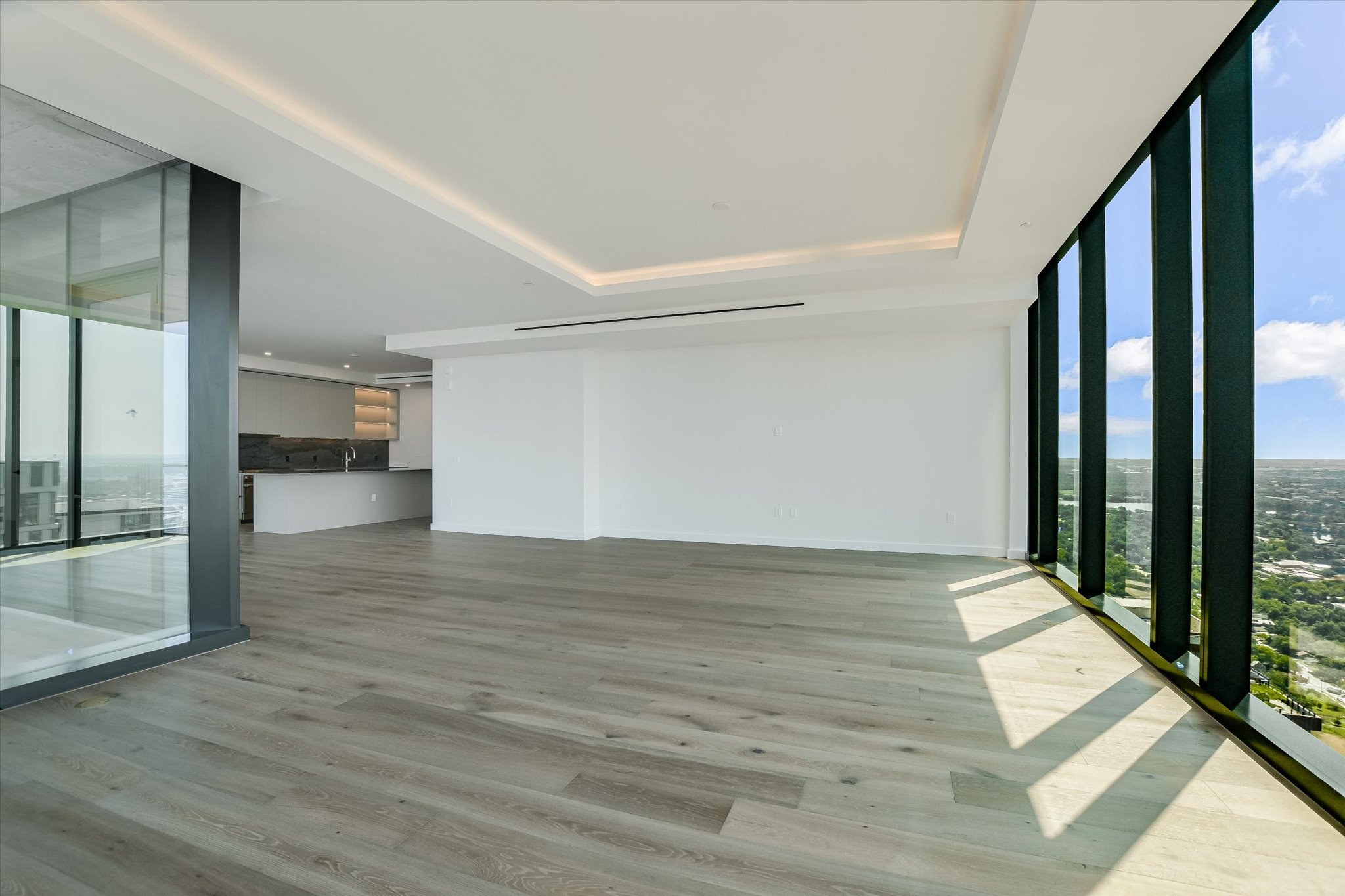 610 Davis Street, Unit 4903 Austin, TX 78701 - Photo 11 of 40