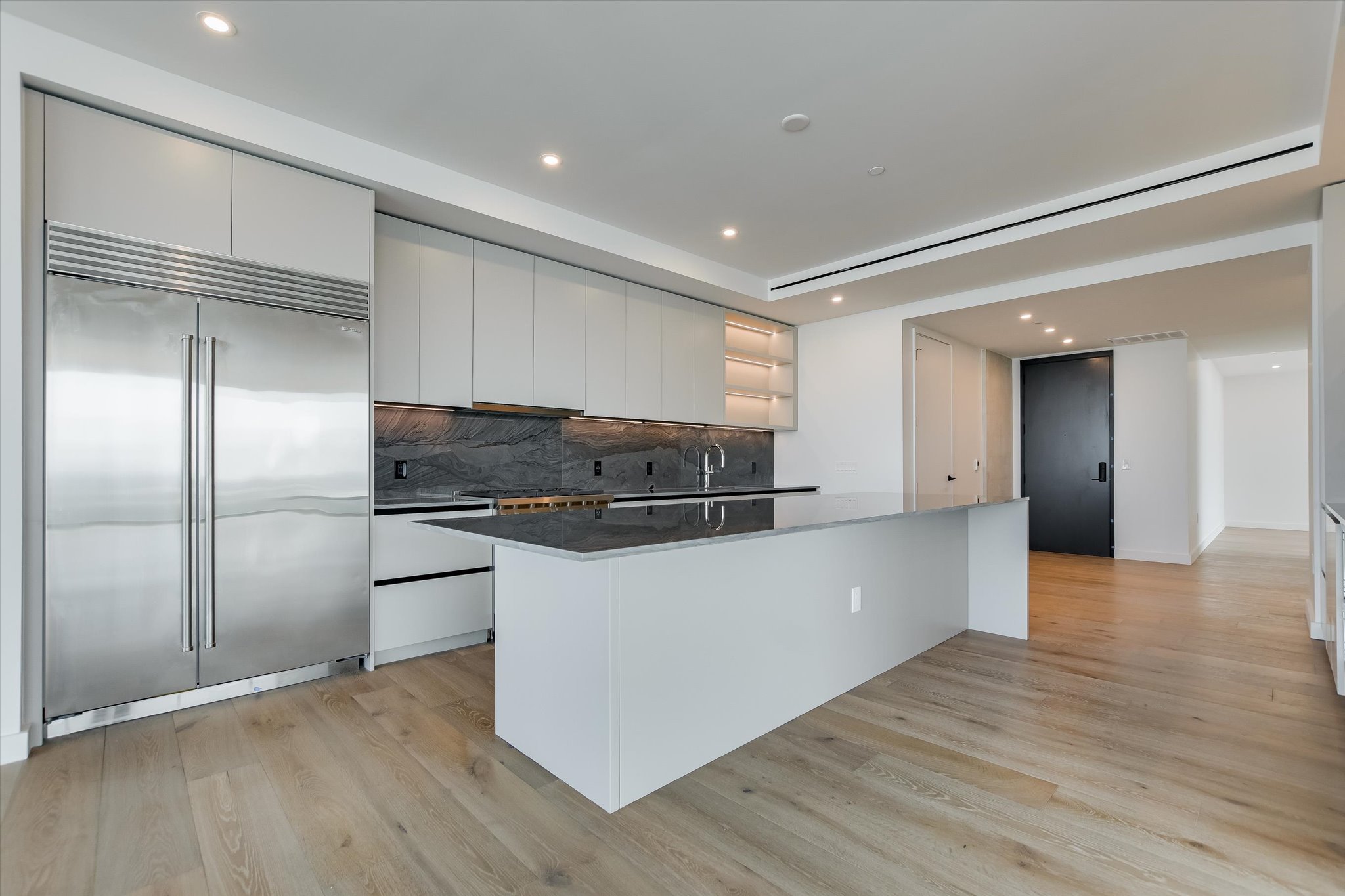 610 Davis Street, Unit 4903 Austin, TX 78701 - Photo 13 of 40