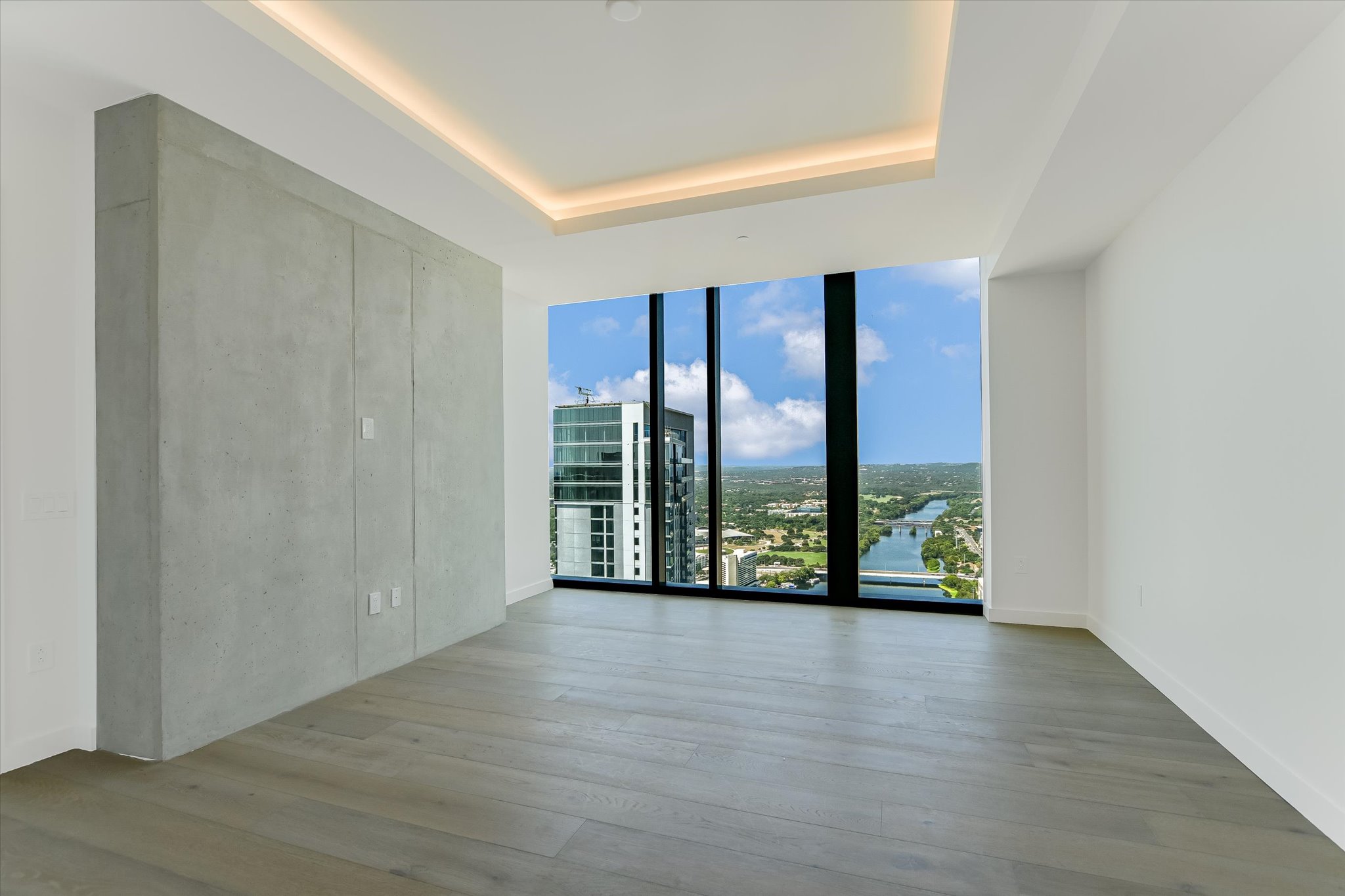 610 Davis Street, Unit 4903 Austin, TX 78701 - Photo 16 of 40