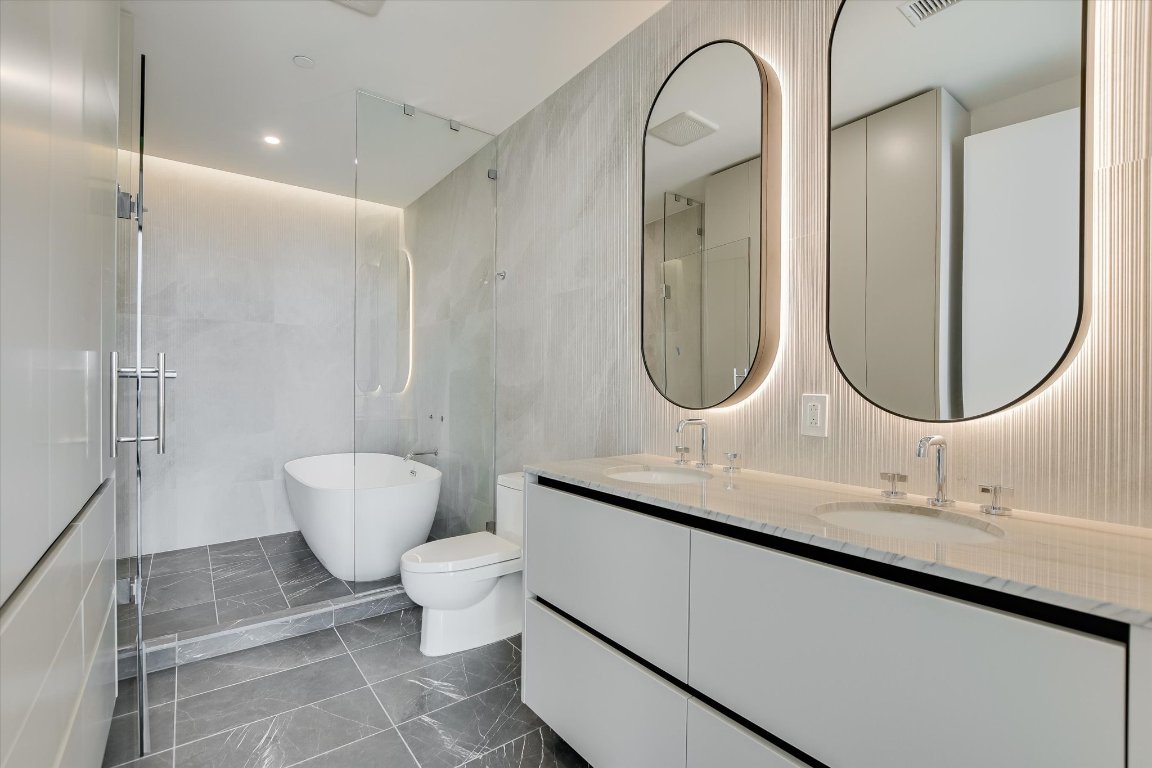 610 Davis Street, Unit 4903 Austin, TX 78701 - Photo 18 of 40