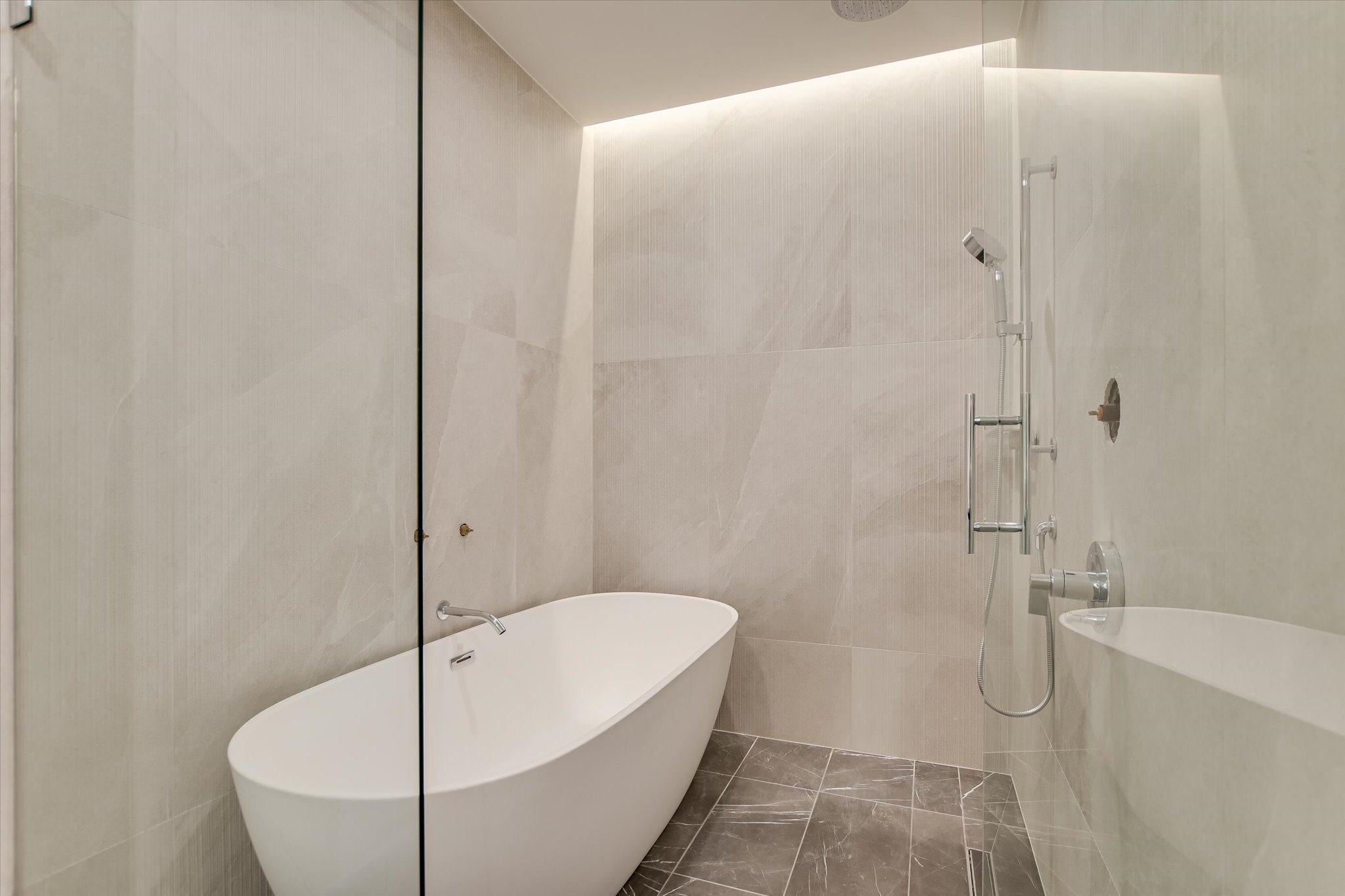 610 Davis Street, Unit 4903 Austin, TX 78701 - Photo 19 of 40