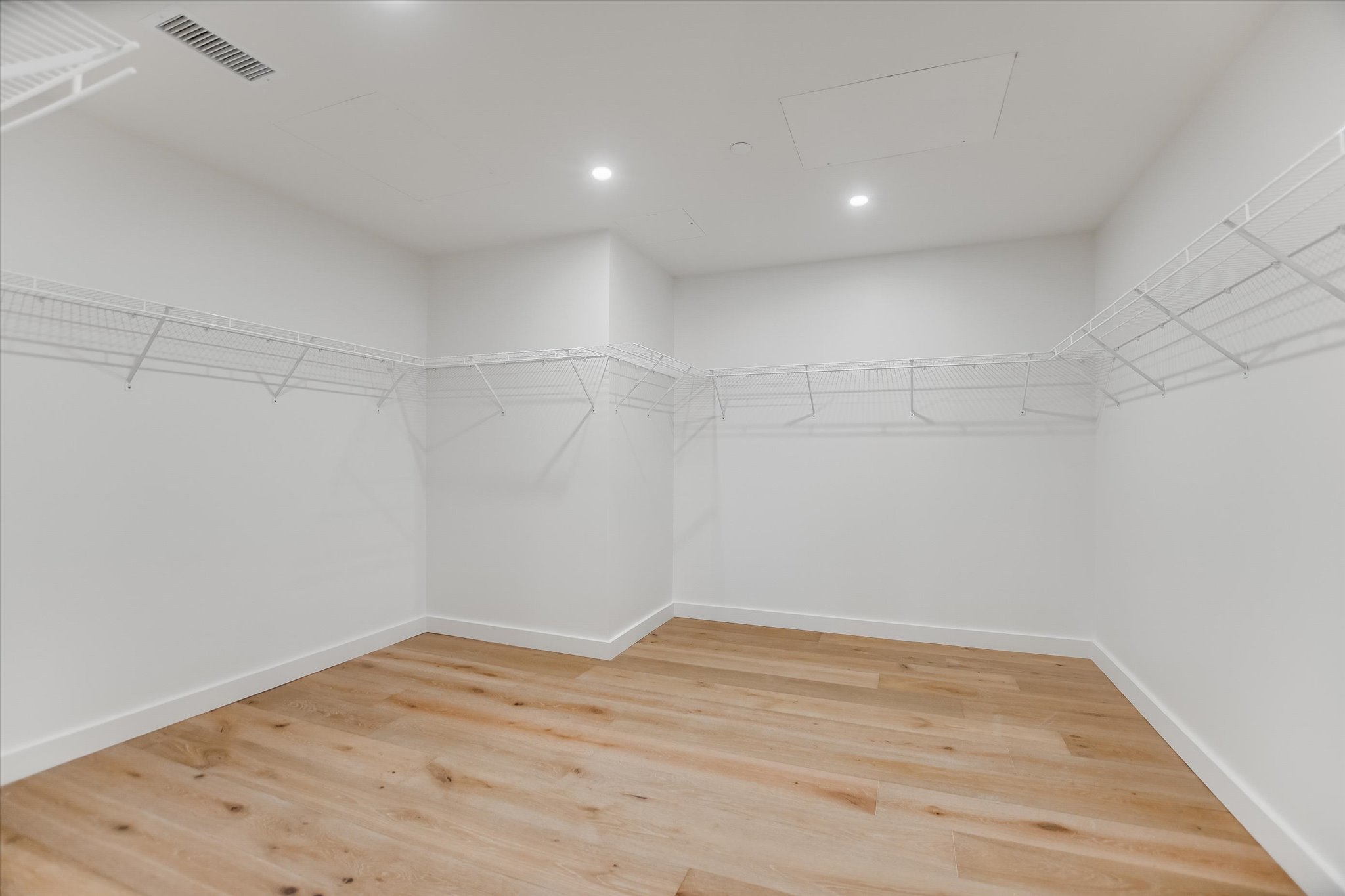 610 Davis Street, Unit 4903 Austin, TX 78701 - Photo 20 of 40