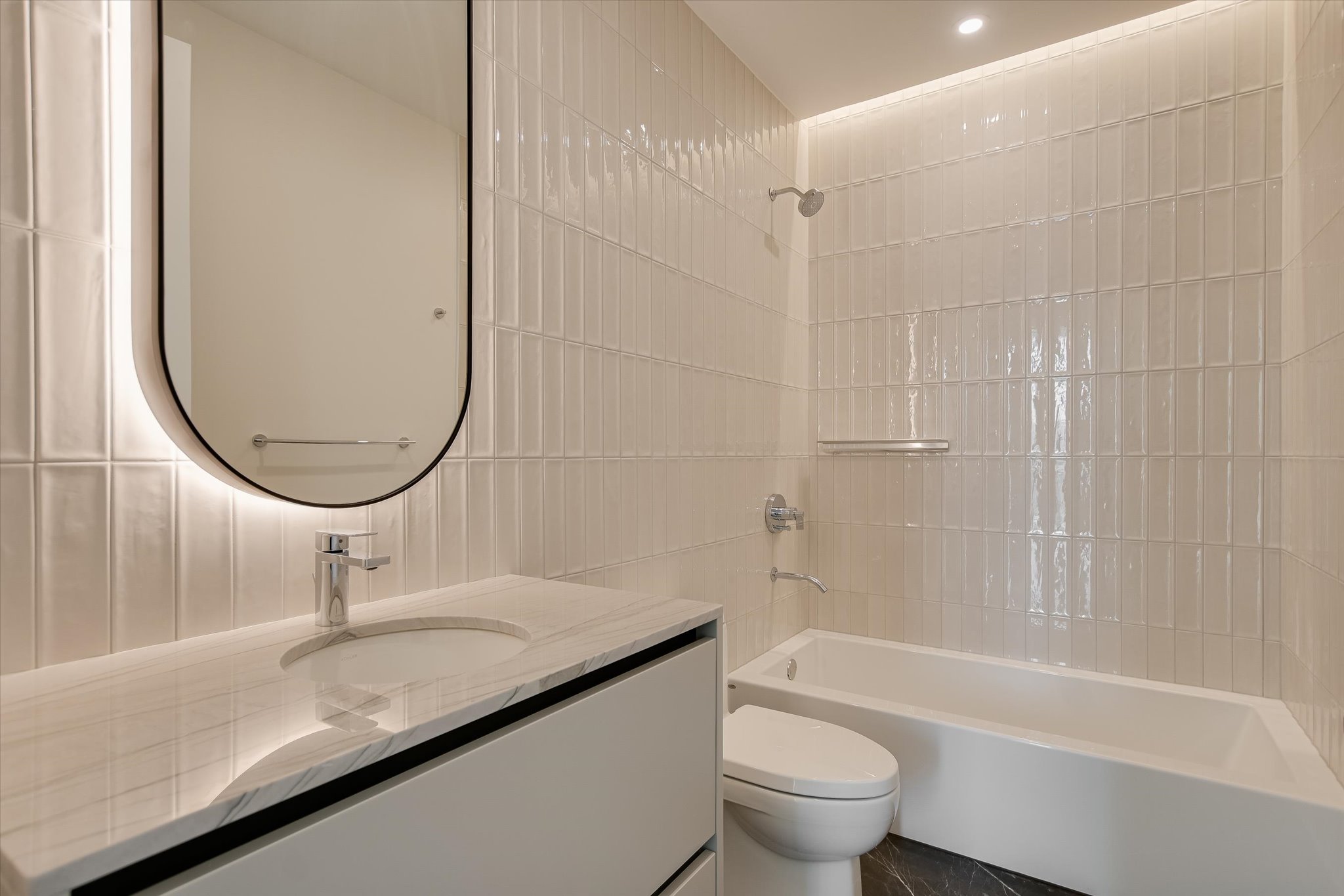 610 Davis Street, Unit 4903 Austin, TX 78701 - Photo 24 of 40