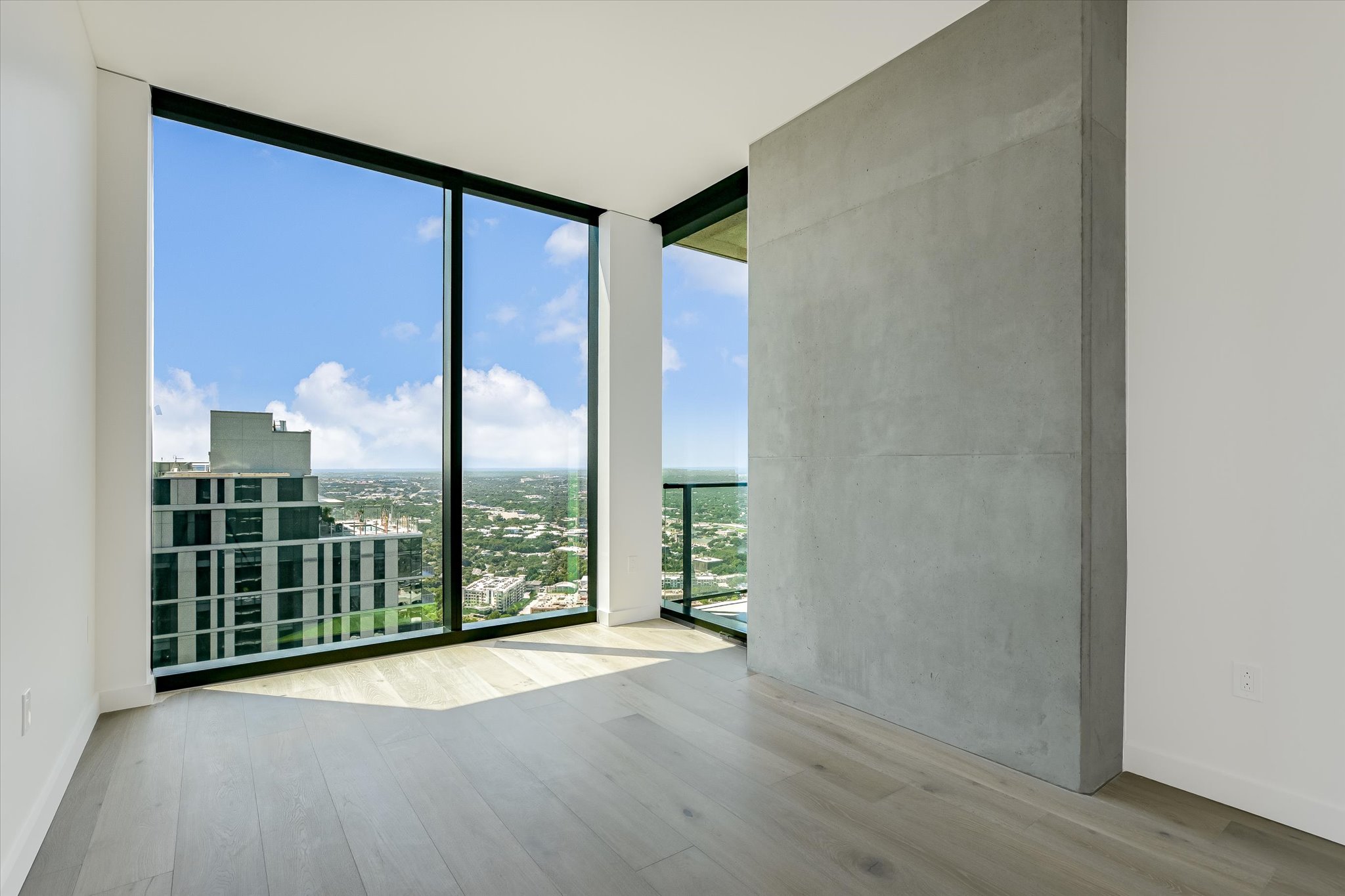 610 Davis Street, Unit 4903 Austin, TX 78701 - Photo 25 of 40