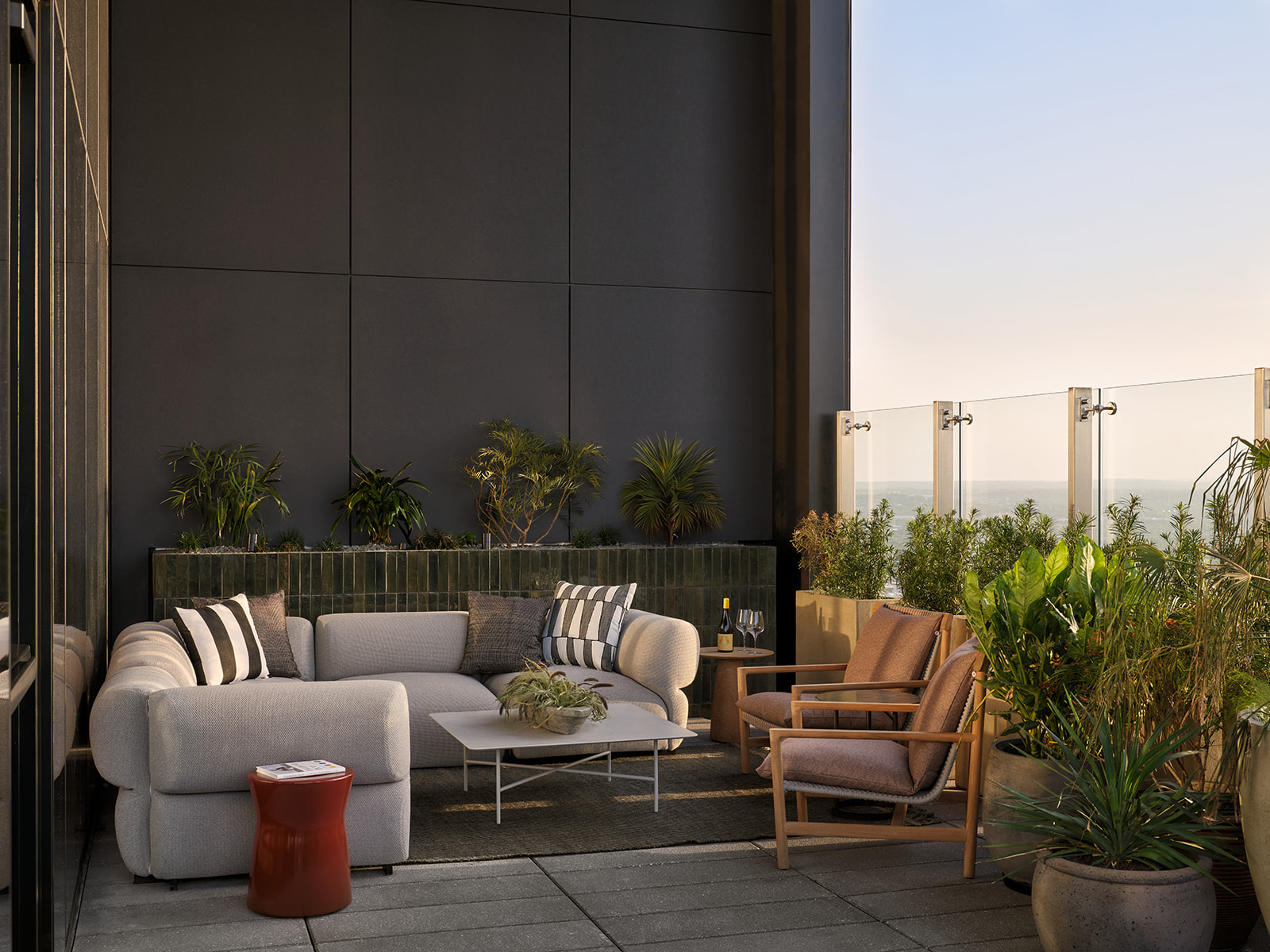 610 Davis Street, Unit 4903 Austin, TX 78701 - Photo 35 of 40