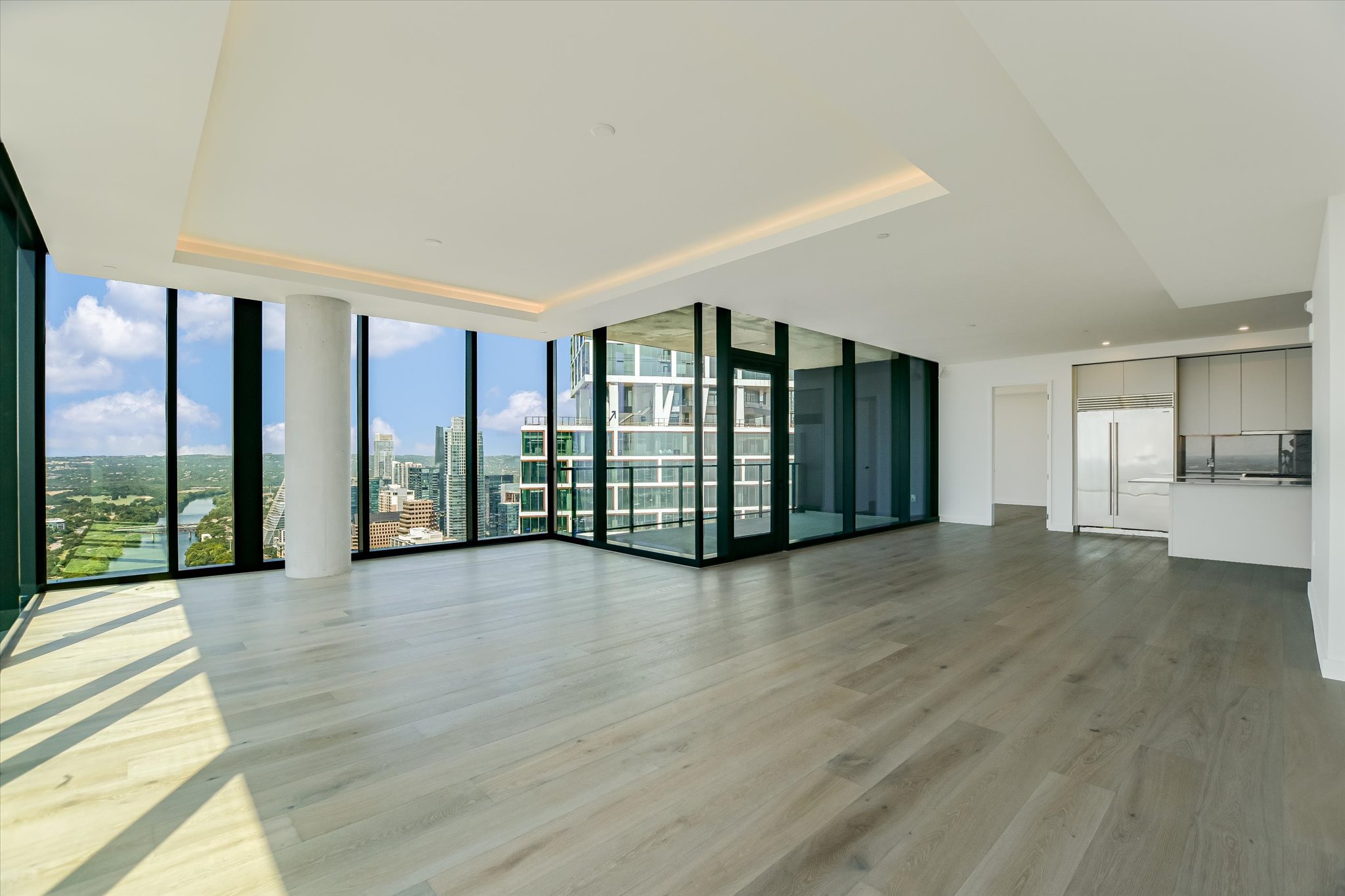610 Davis Street, Unit 4903 Austin, TX 78701 - Photo 7 of 40