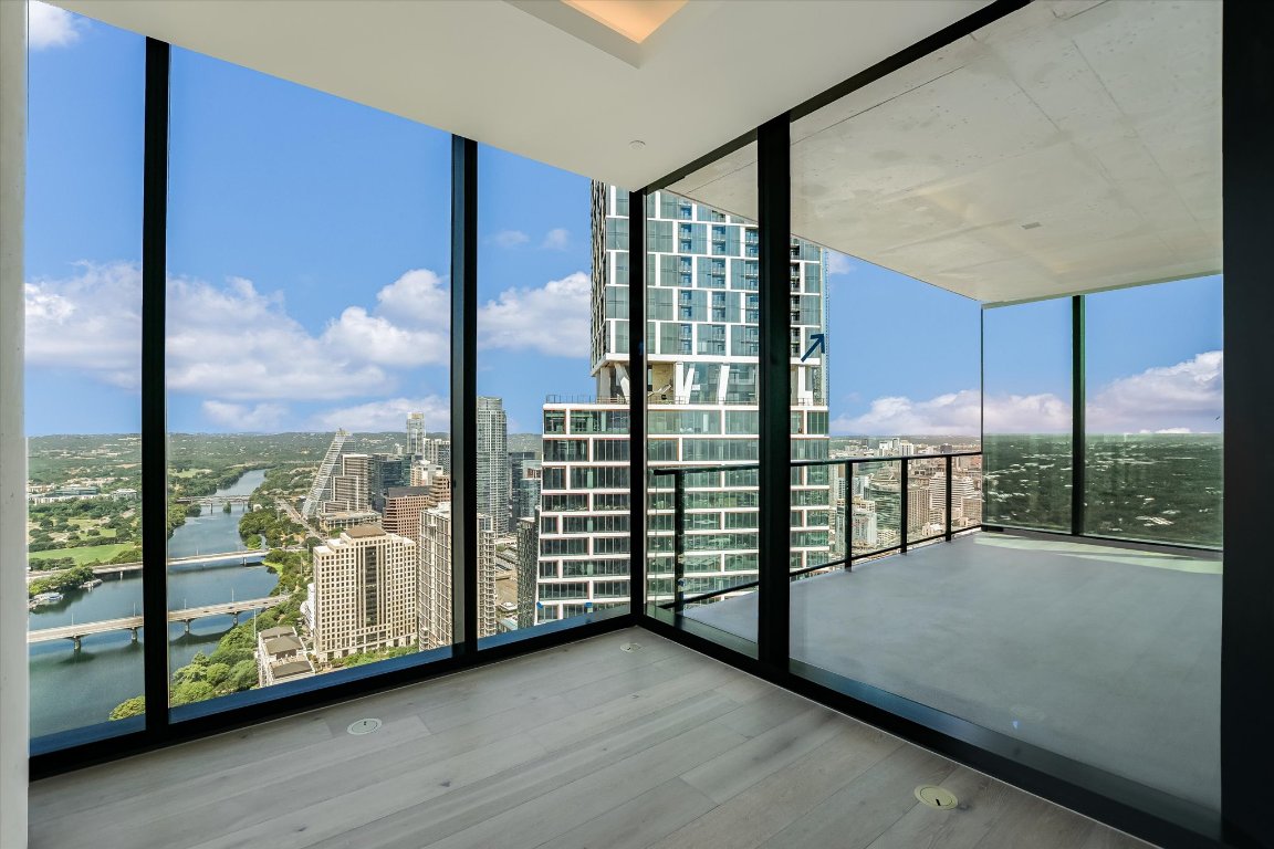 610 Davis Street, Unit 4903 Austin, TX 78701 - Photo 10 of 40