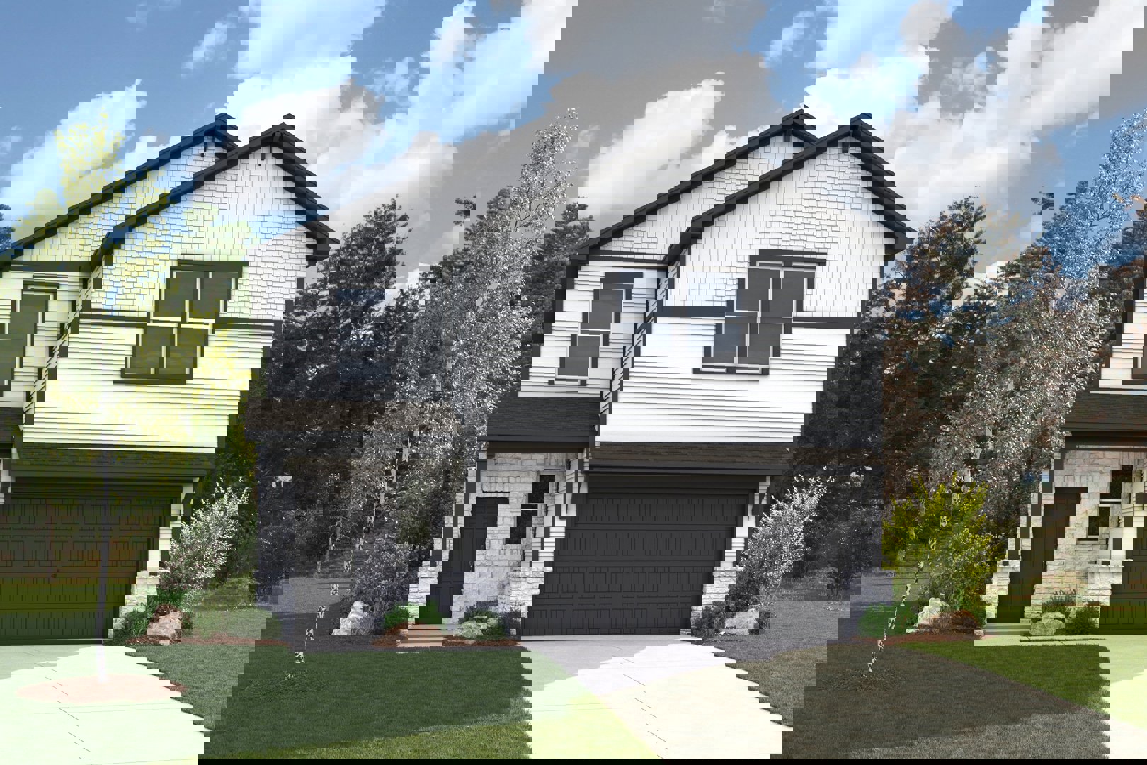 175 Tolo Drive Elgin, TX 78621 - Photo 1 of 24