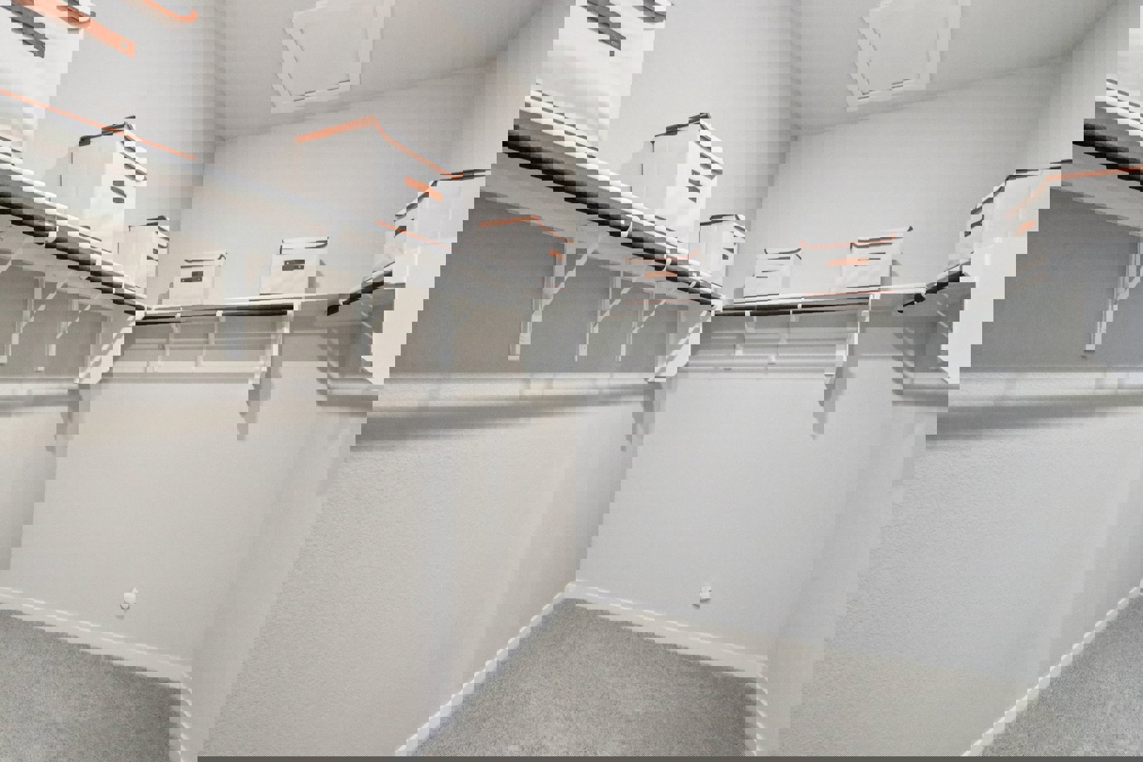 175 Tolo Drive Elgin, TX 78621 - Photo 11 of 24