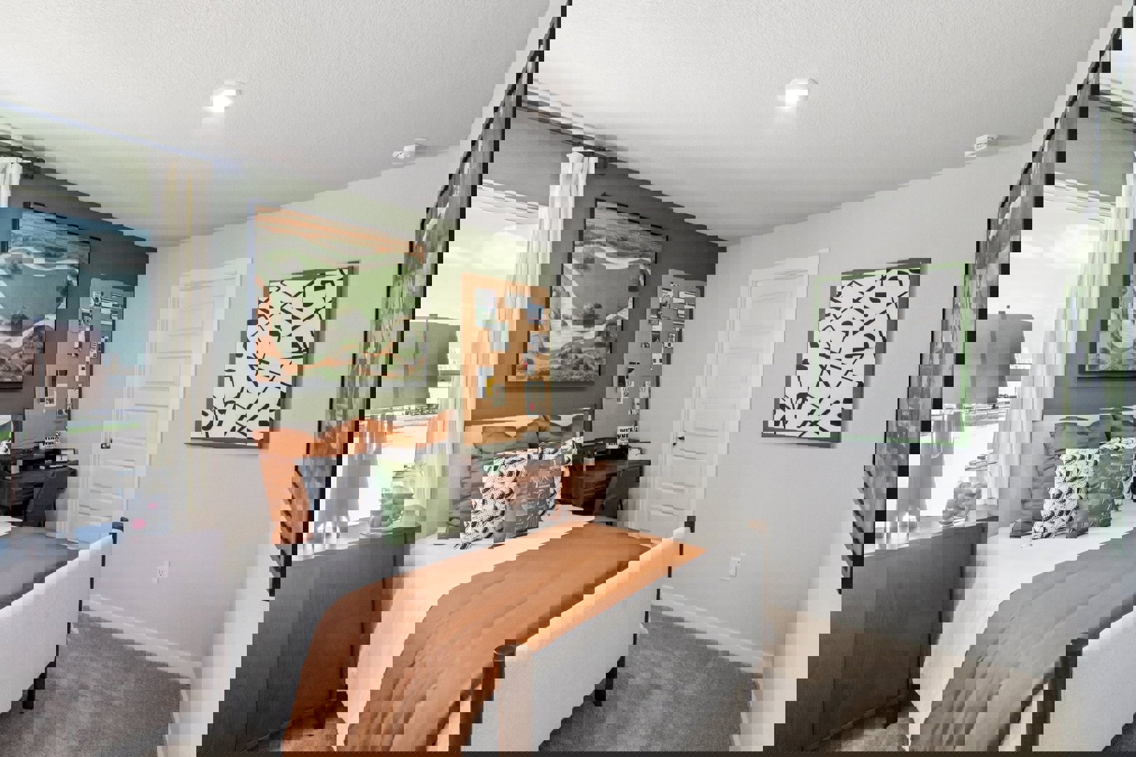 175 Tolo Drive Elgin, TX 78621 - Photo 13 of 24