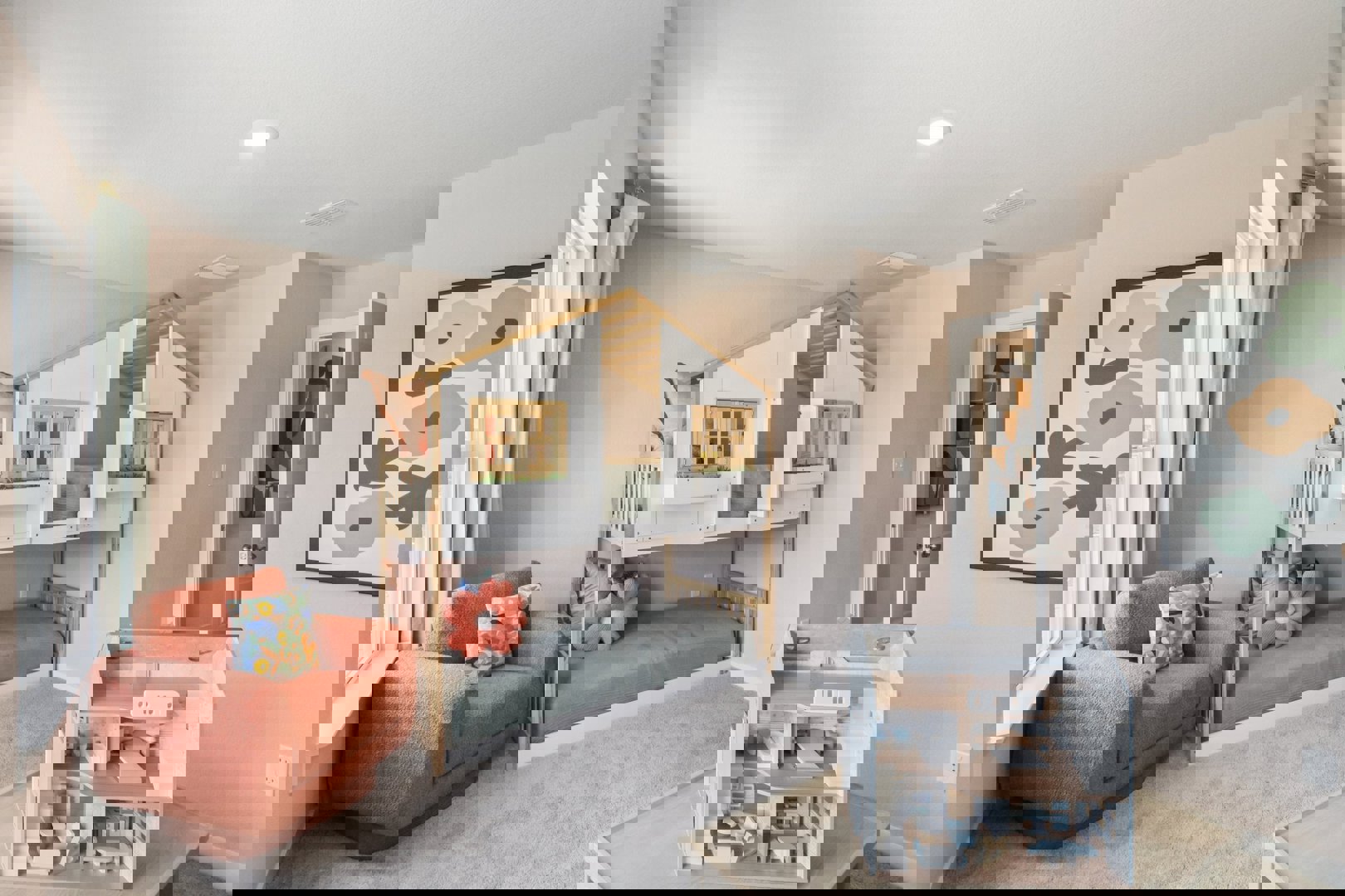 175 Tolo Drive Elgin, TX 78621 - Photo 16 of 24