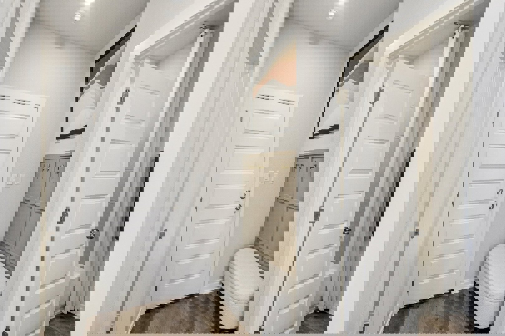 175 Tolo Drive Elgin, TX 78621 - Photo 17 of 24