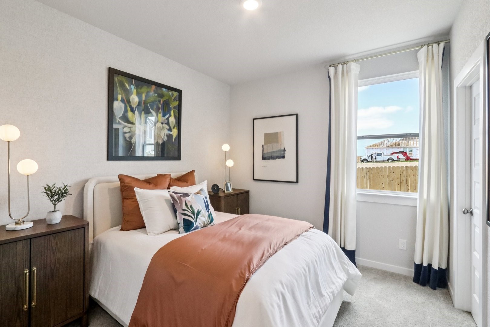 175 Tolo Drive Elgin, TX 78621 - Photo 18 of 24