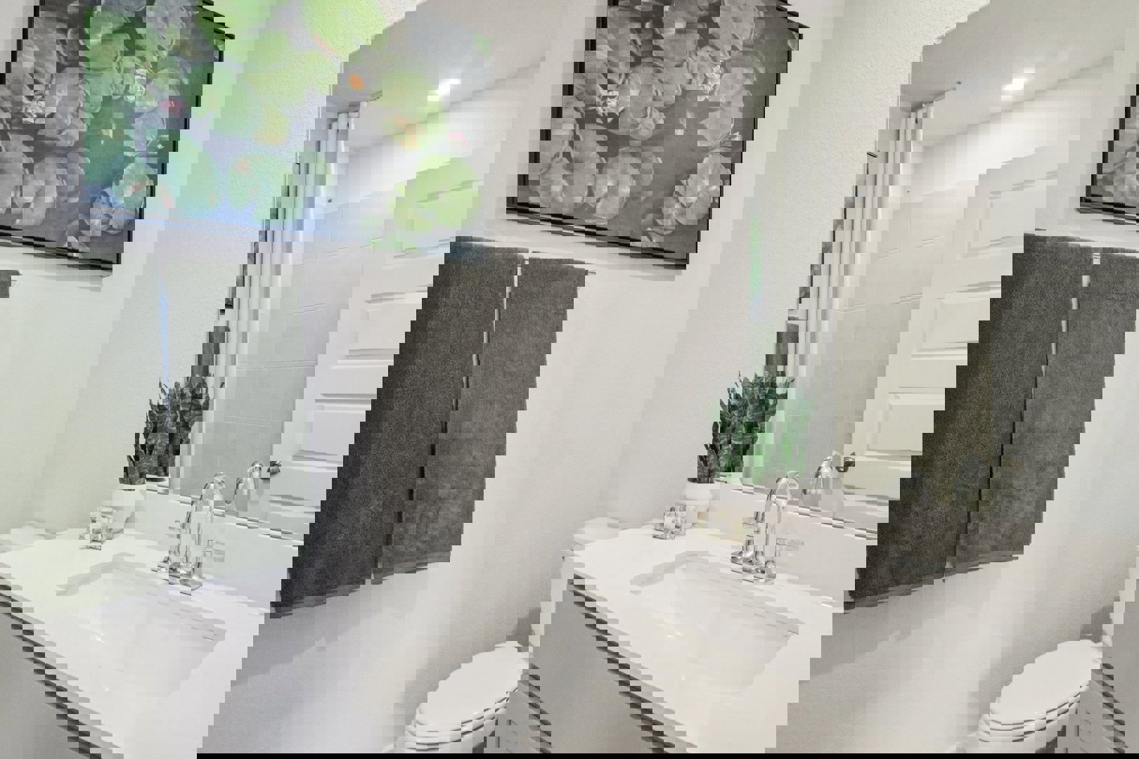 175 Tolo Drive Elgin, TX 78621 - Photo 19 of 24