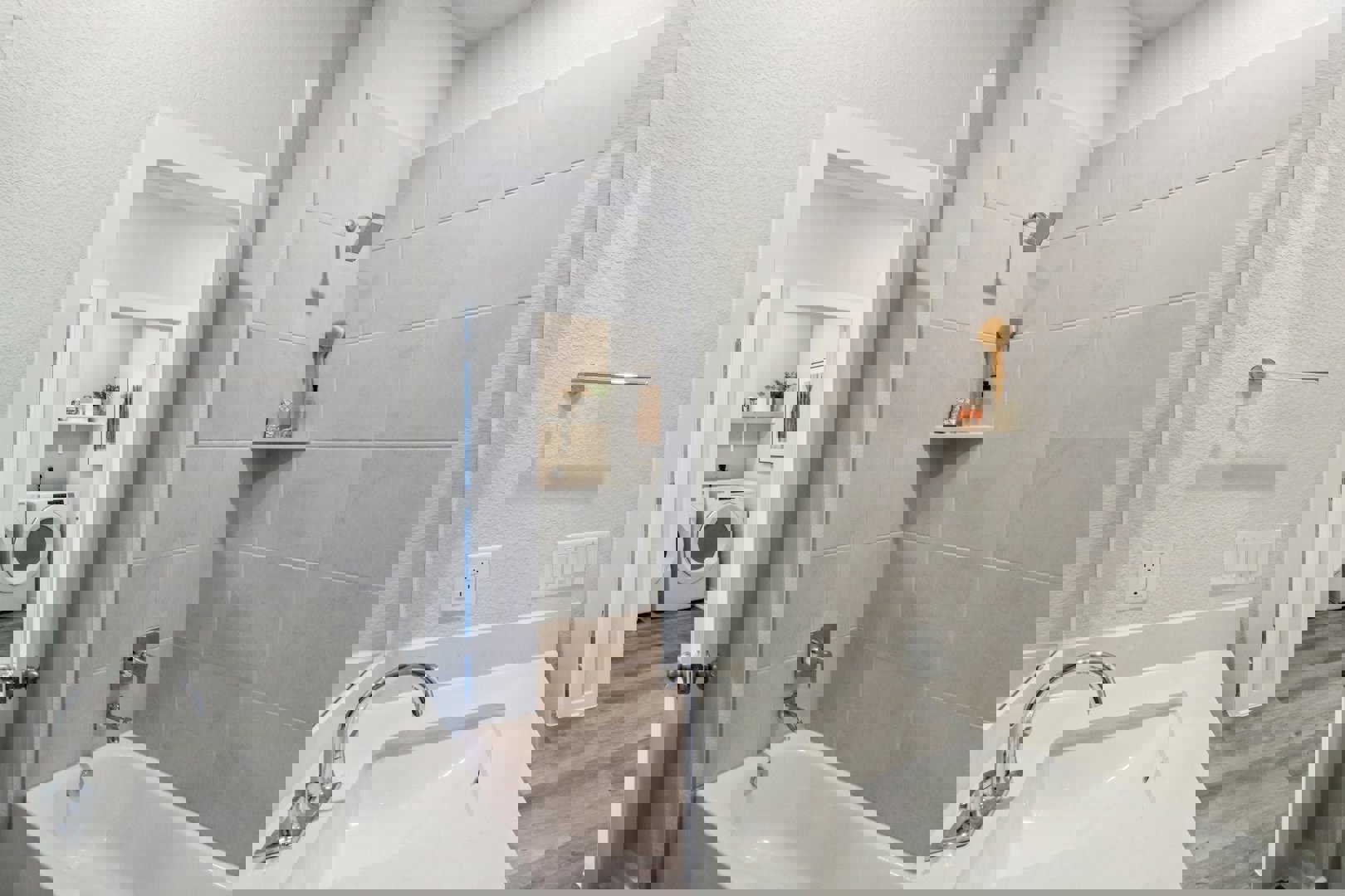 175 Tolo Drive Elgin, TX 78621 - Photo 20 of 24