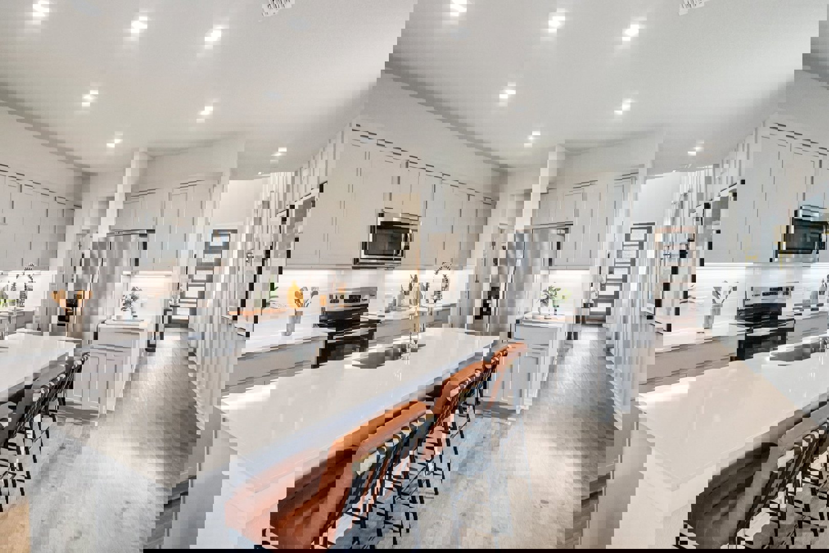 175 Tolo Drive Elgin, TX 78621 - Photo 4 of 24