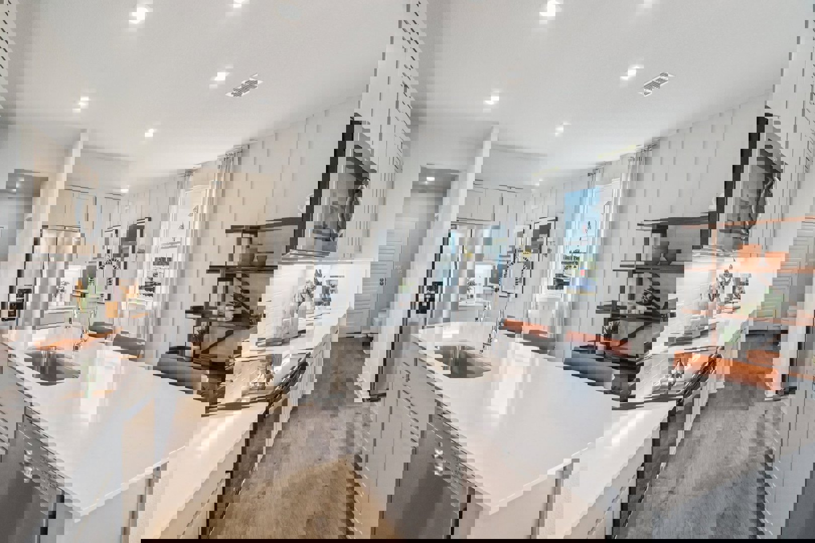 175 Tolo Drive Elgin, TX 78621 - Photo 5 of 24